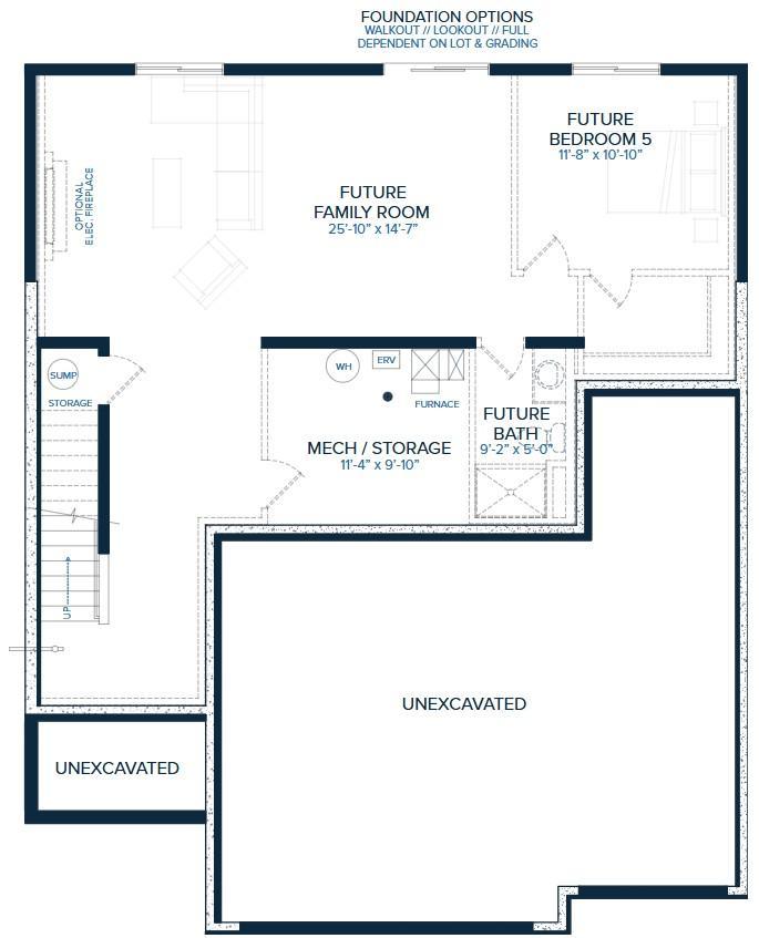 4th image of 4515 89th St Ne, Monticello, MN 55362 | MLS# 7119305