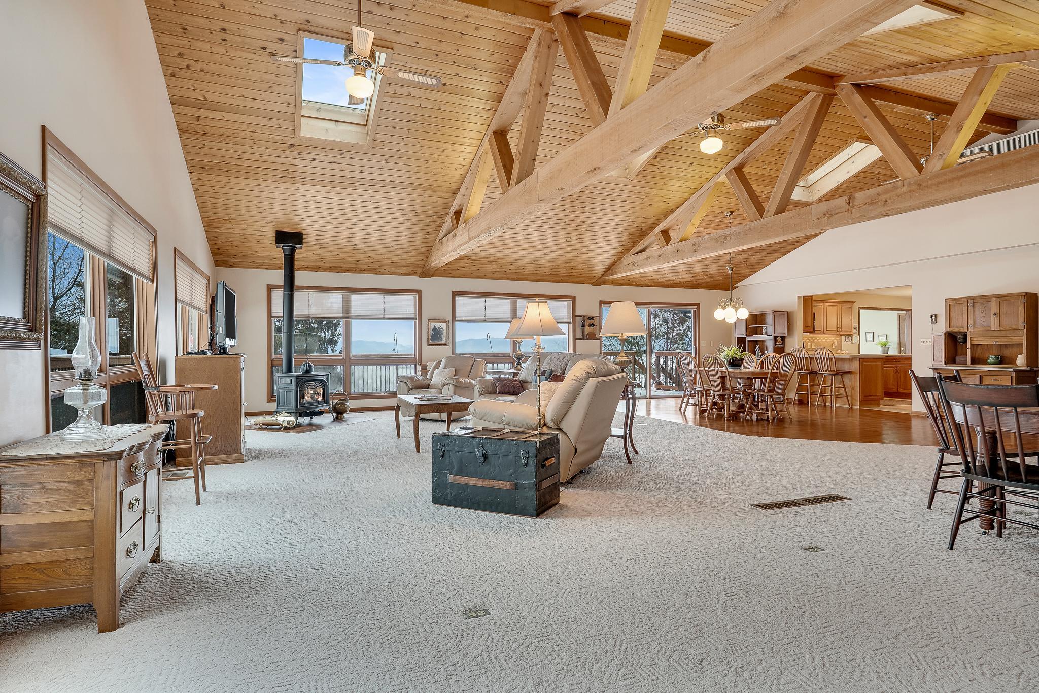 2nd image of 13004 State 26, Brownsville, MN 55919 | MLS# 7119309
