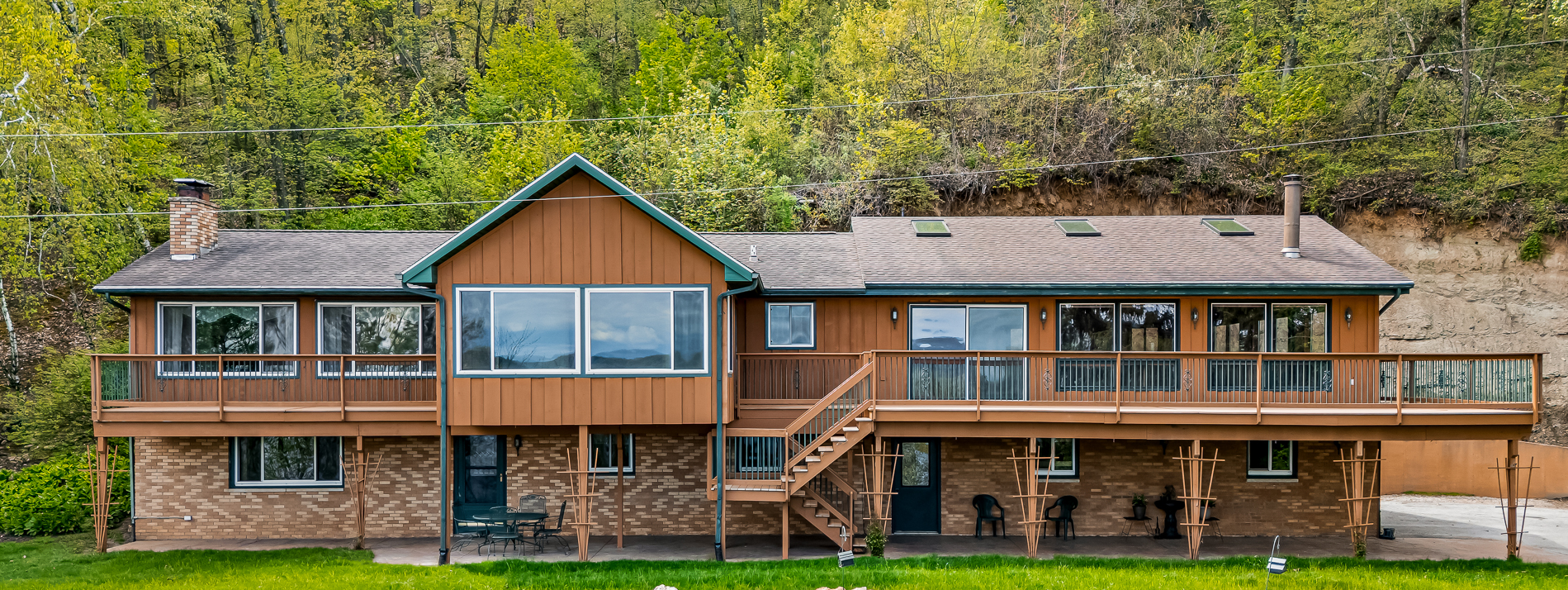 1st image of 13004 State 26, Brownsville, MN 55919 | MLS# 7119309