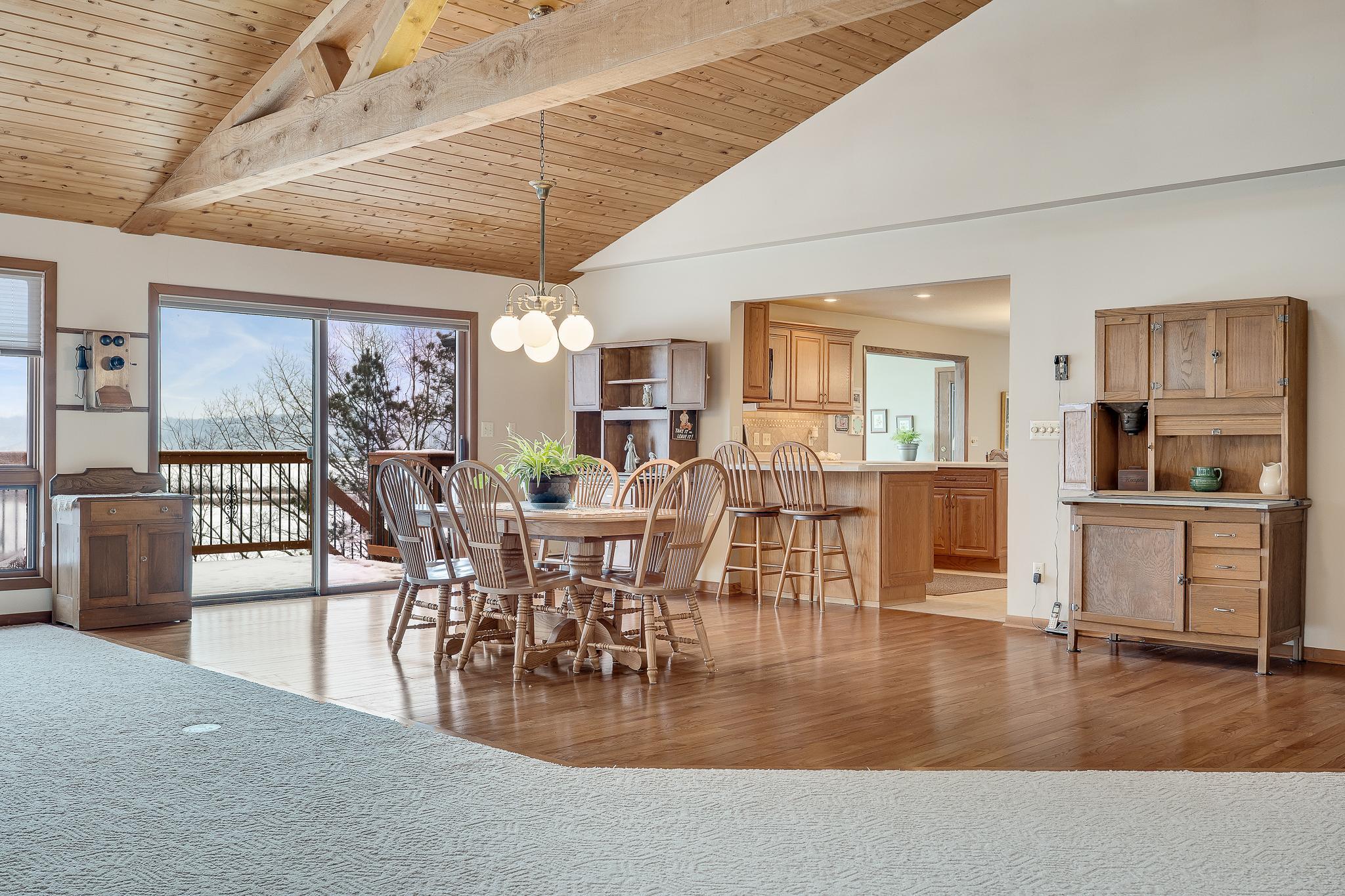 4th image of 13004 State 26, Brownsville, MN 55919 | MLS# 7119309