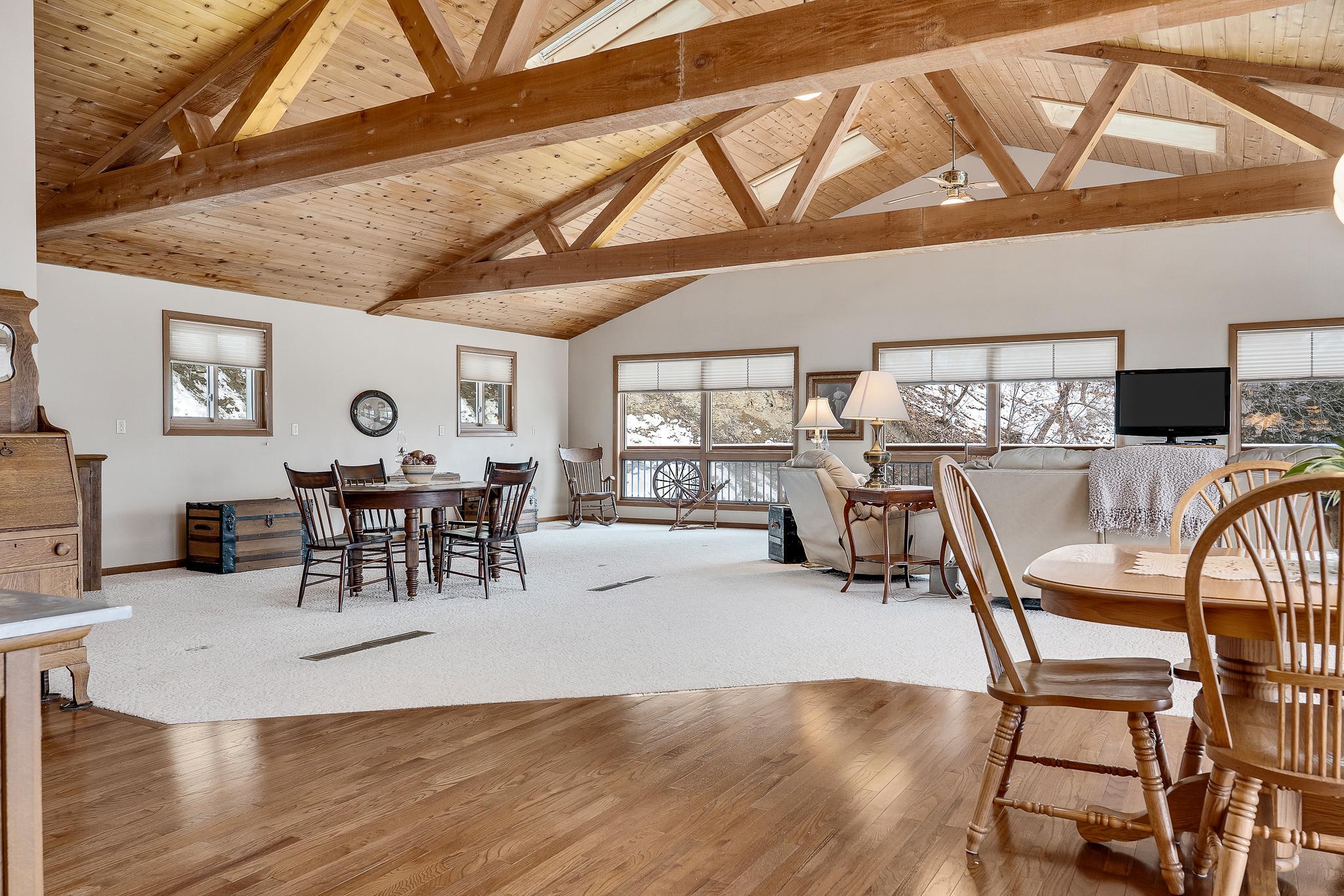5th image of 13004 State 26, Brownsville, MN 55919 | MLS# 7119309