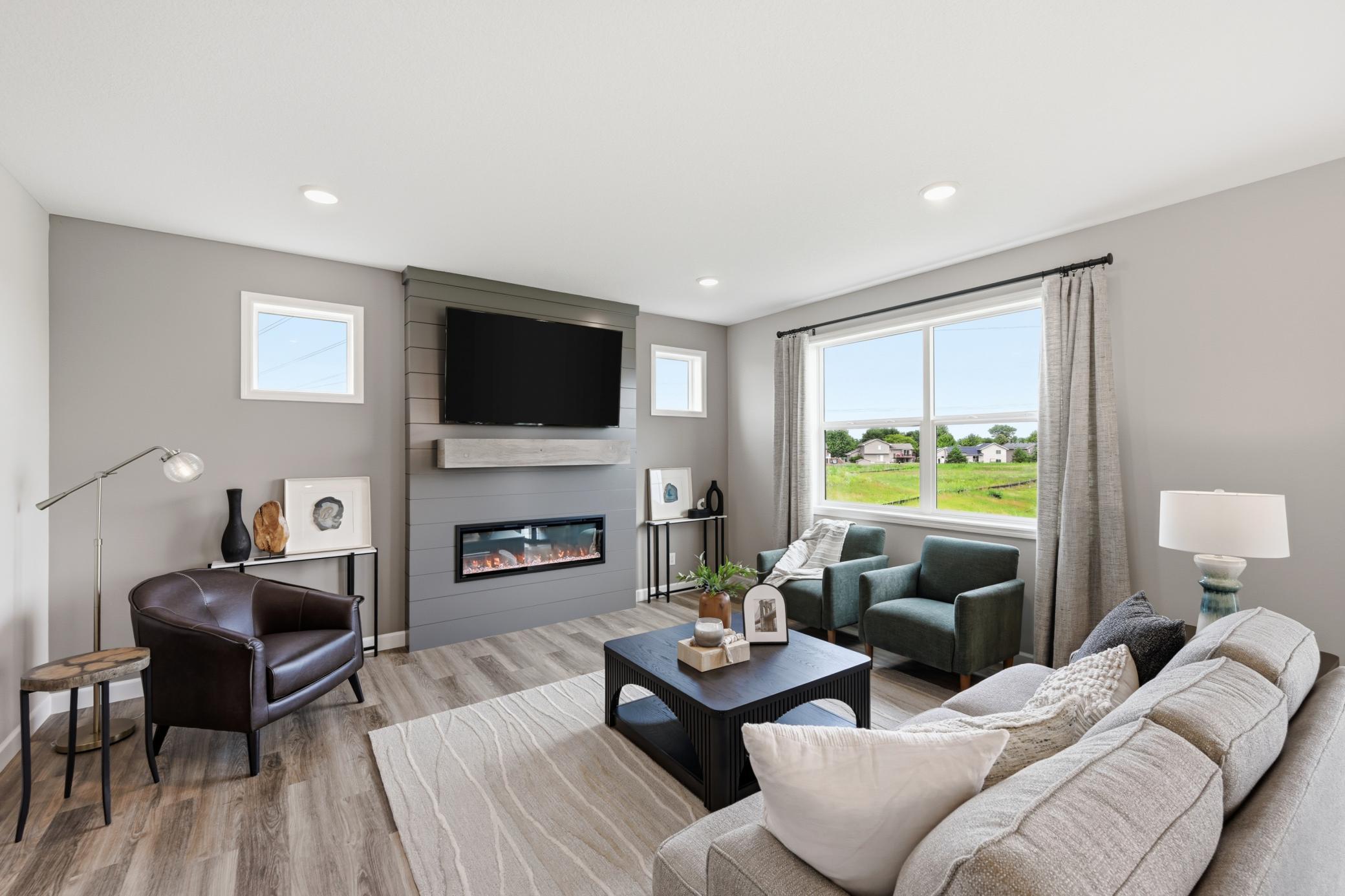 1st image of 4519 89th St Ne, Monticello, MN 55362 | MLS# 7119310
