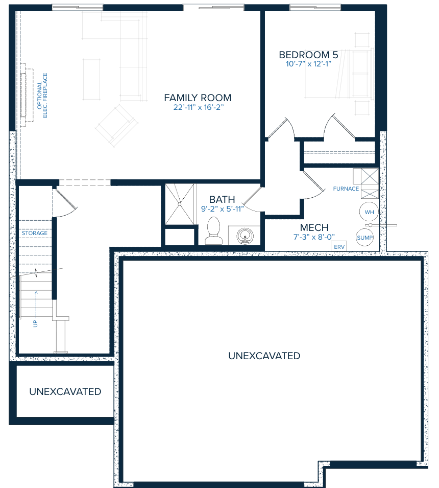 44th image of 4519 89th St Ne, Monticello, MN 55362 | MLS# 7119310