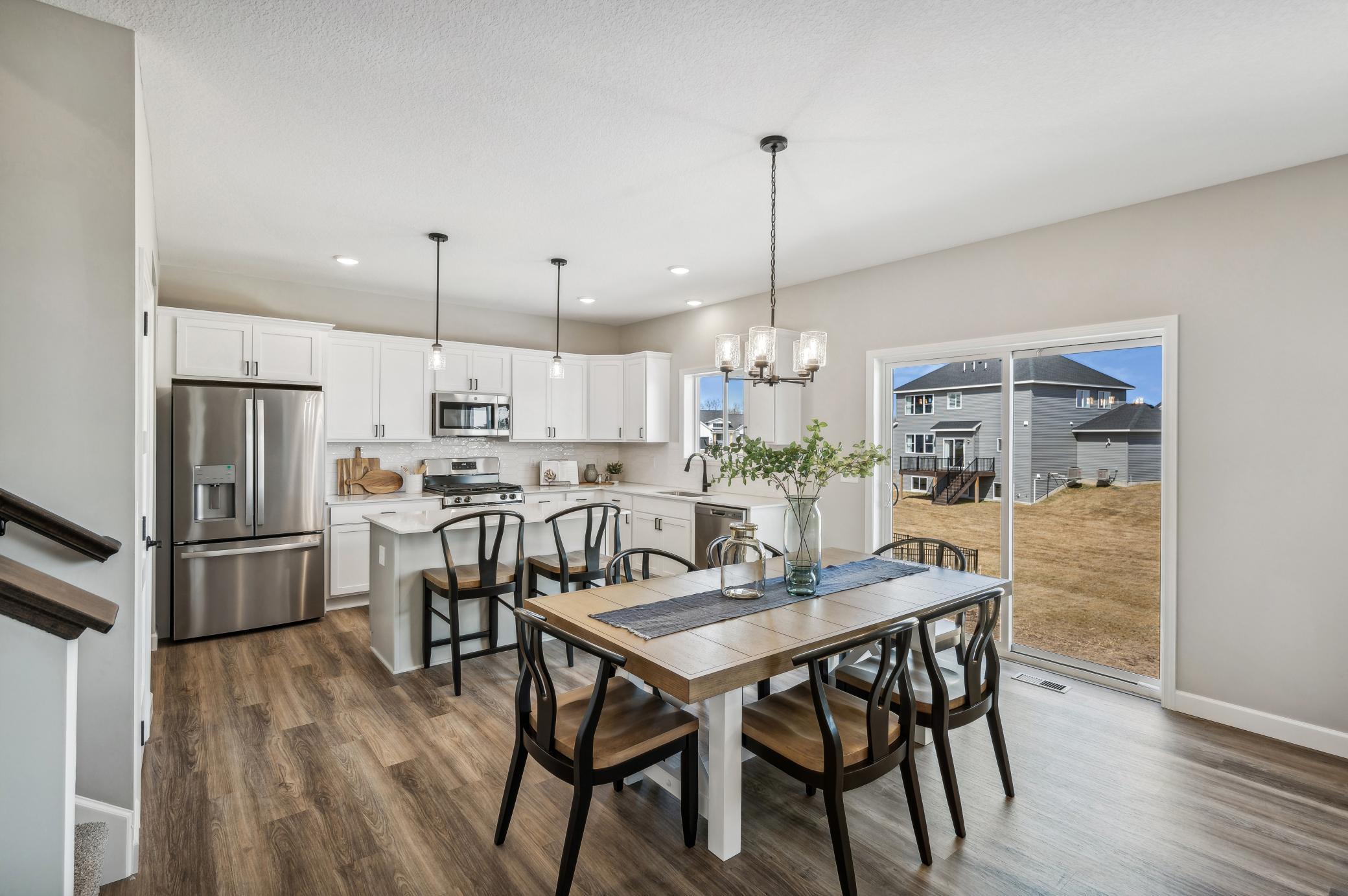 1st image of 4523 89th St Ne, Monticello, MN 55362 | MLS# 7119311