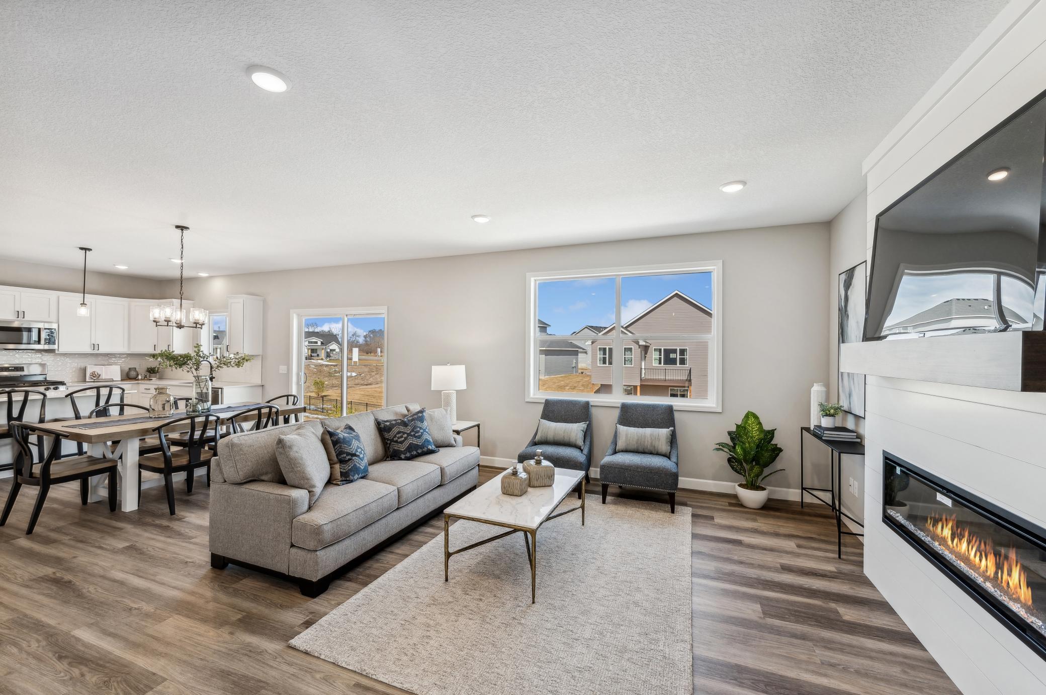 2nd image of 4523 89th St Ne, Monticello, MN 55362 | MLS# 7119311