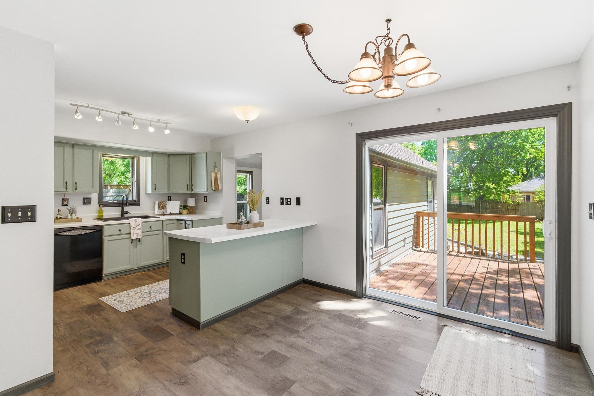 5th image of 1035 E Main St, Mankato, MN 56001 | MLS# 7119316