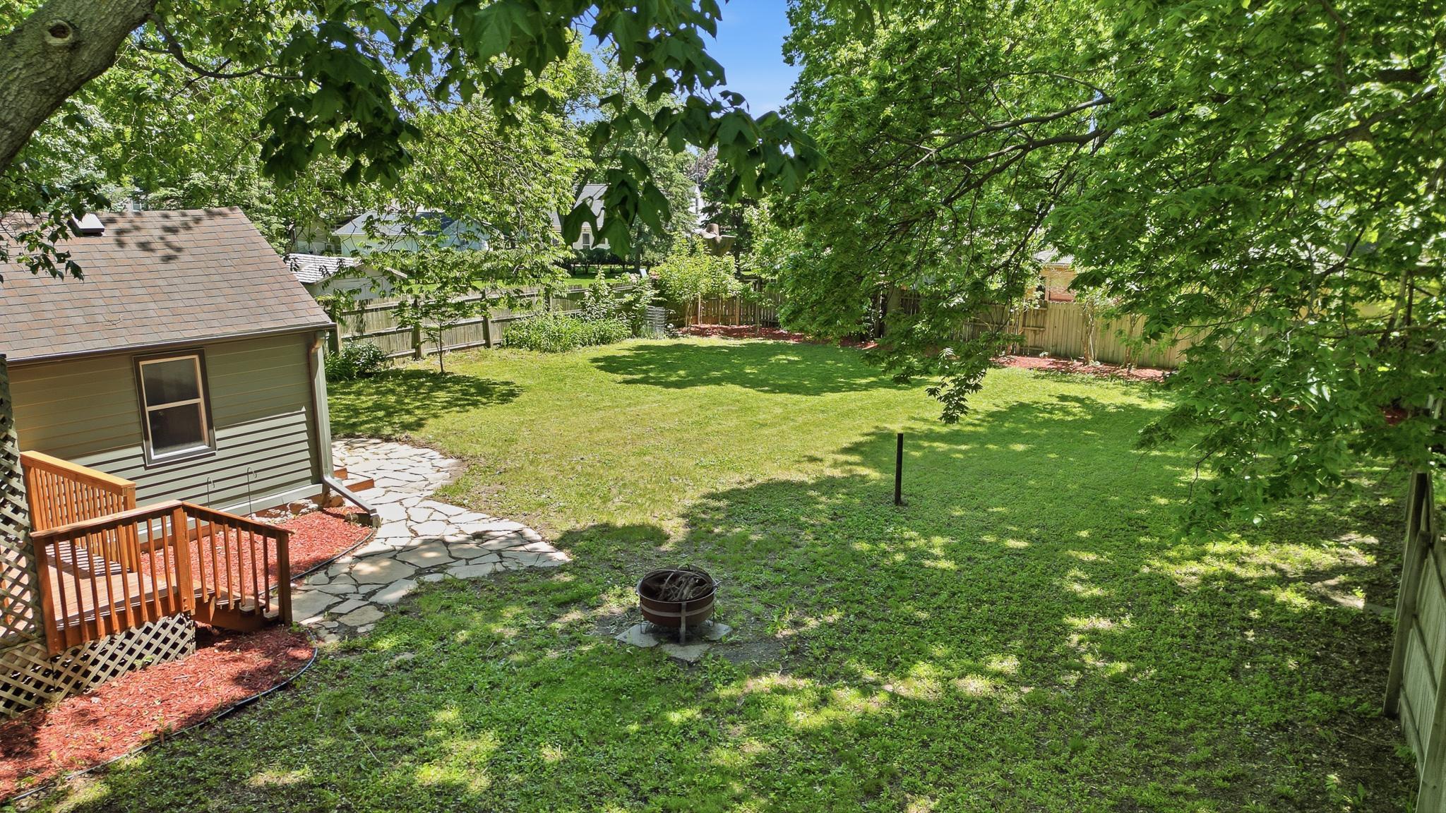 4th image of 1035 E Main St, Mankato, MN 56001 | MLS# 7119316