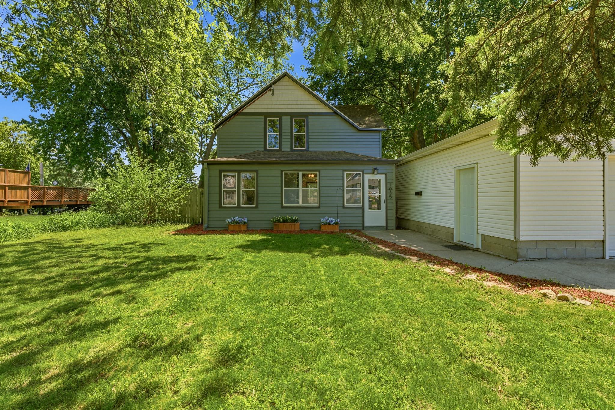 2nd image of 1035 E Main St, Mankato, MN 56001 | MLS# 7119316