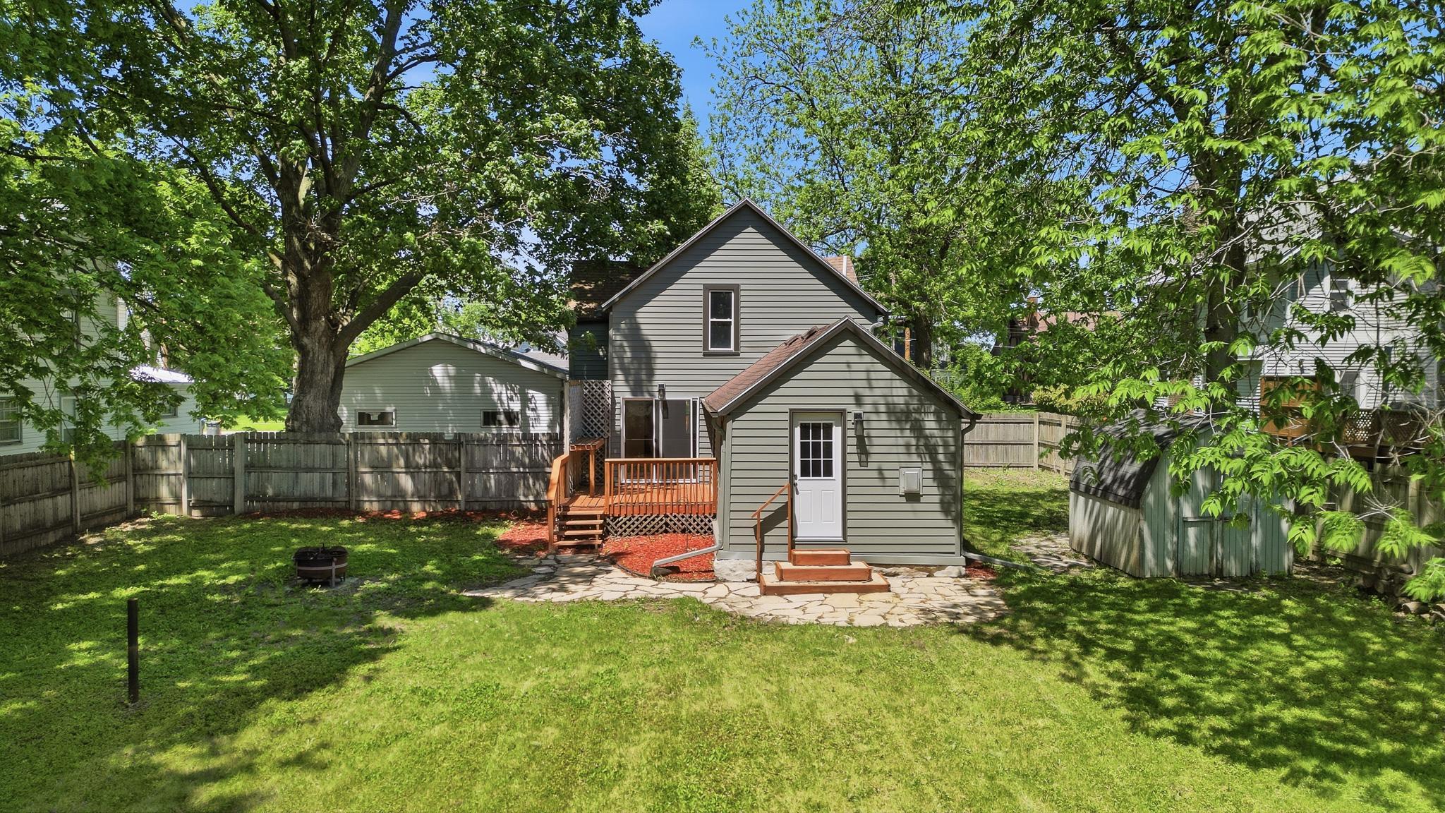3rd image of 1035 E Main St, Mankato, MN 56001 | MLS# 7119316