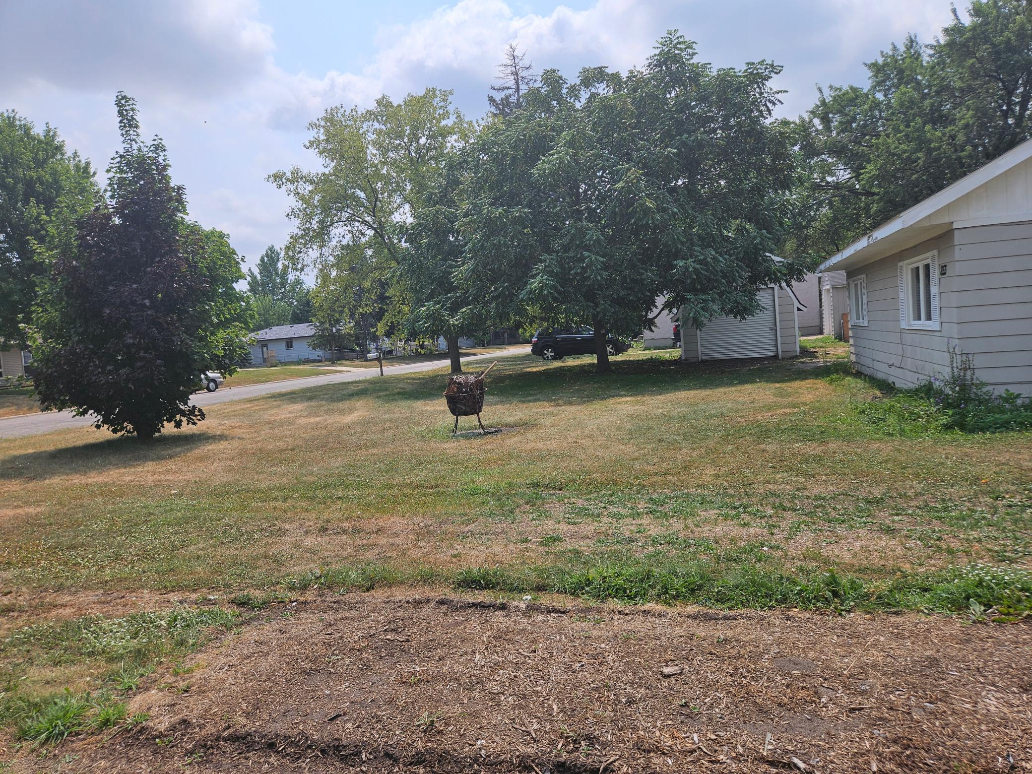 2nd image of 853 34th Ave N, Saint Cloud, MN 56303 | MLS# 7119319