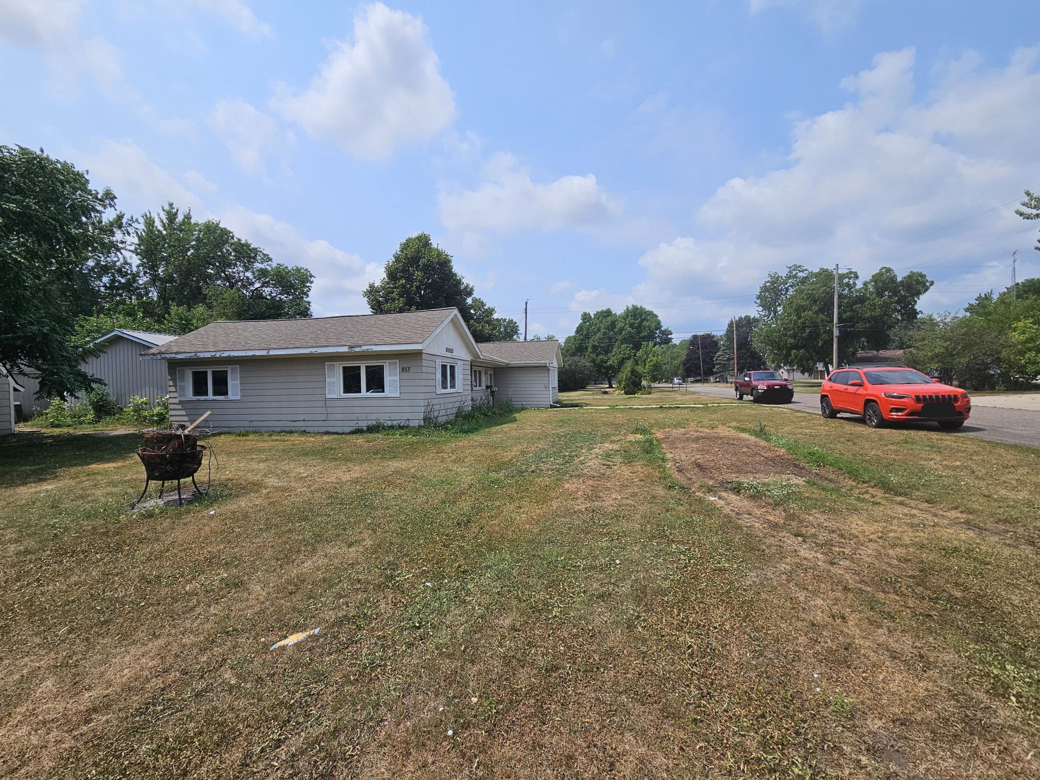 3rd image of 853 34Th Ave N, Saint Cloud, MN 56303 | MLS# 7119319