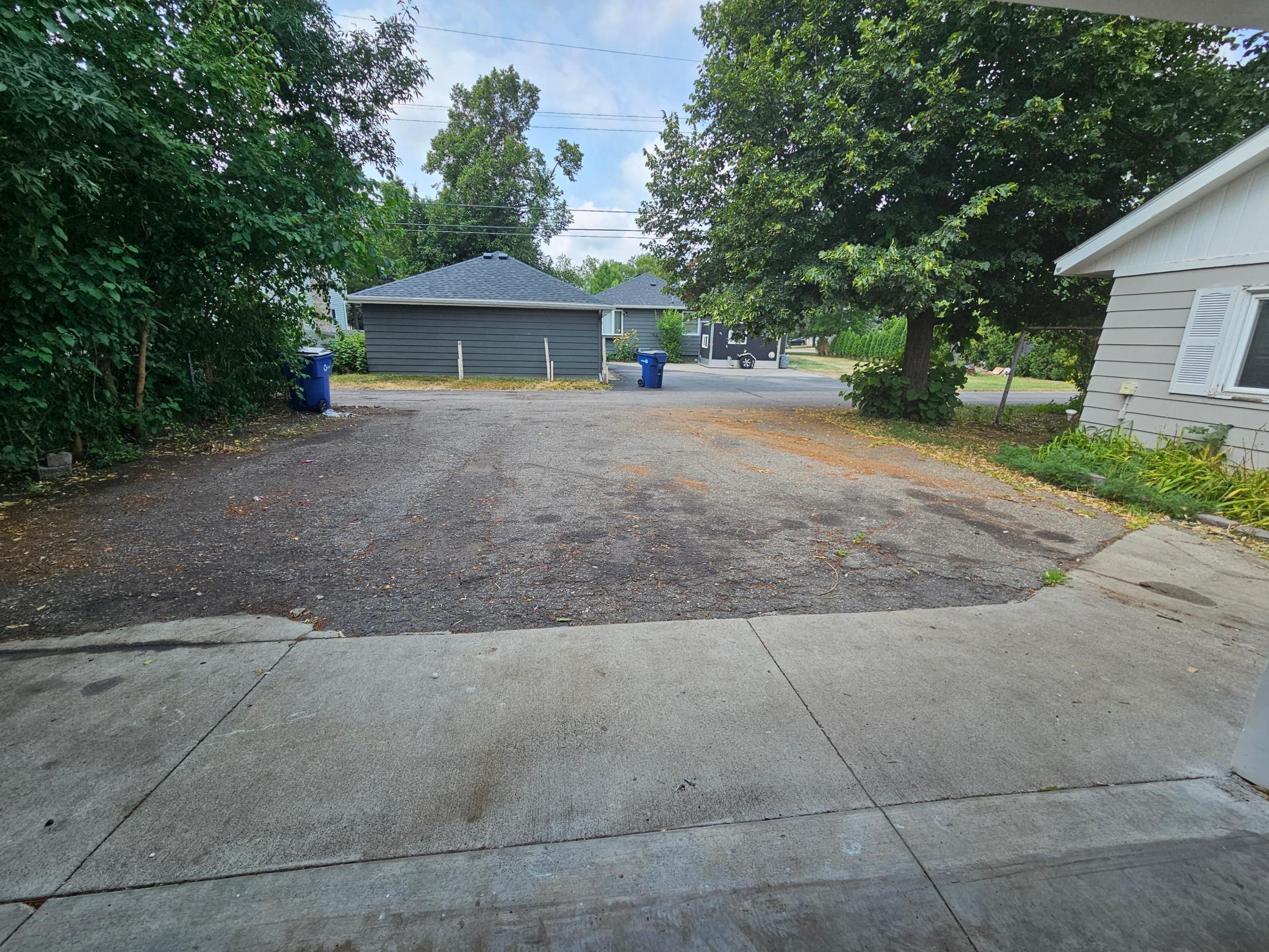 4th image of 853 34Th Ave N, Saint Cloud, MN 56303 | MLS# 7119319