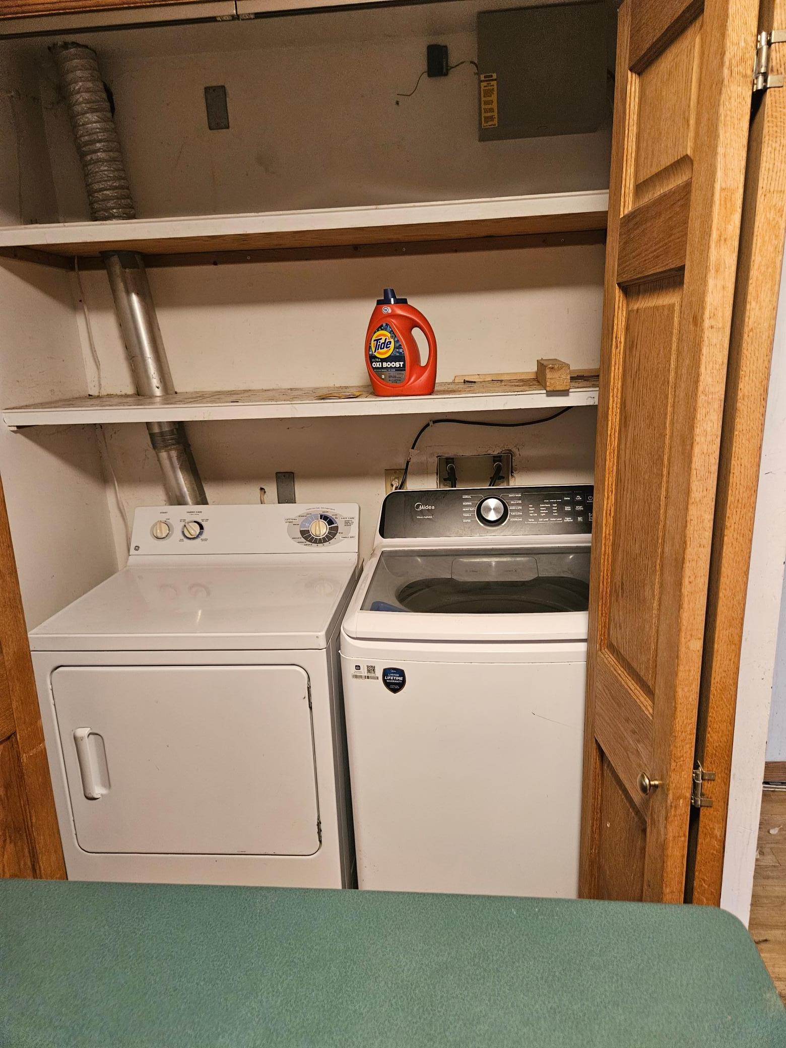 13th image of 853 34th Ave N, Saint Cloud, MN 56303 | MLS# 7119319