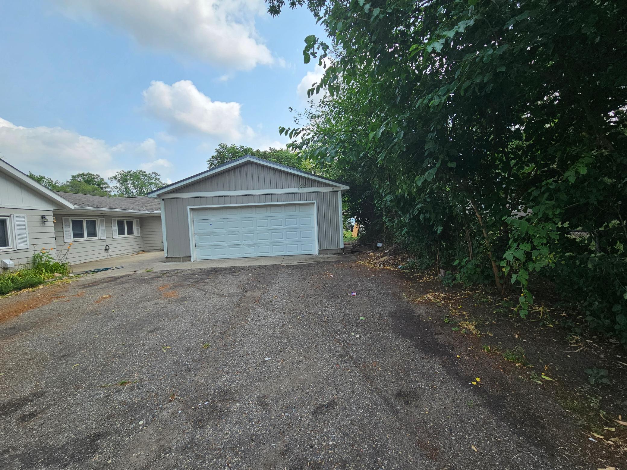 5th image of 853 34Th Ave N, Saint Cloud, MN 56303 | MLS# 7119319