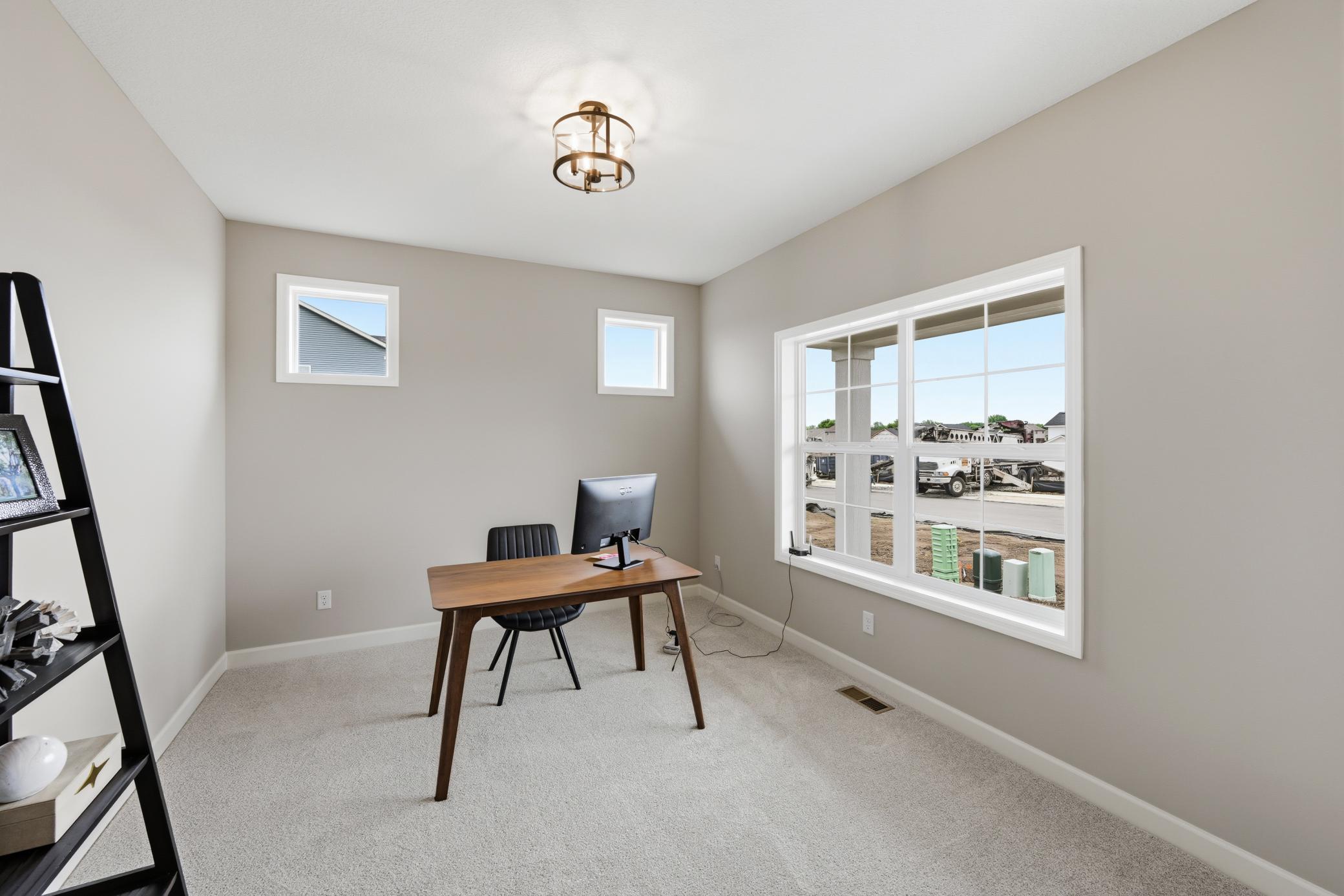 5th image of 4617 89Th St Ne, Monticello, MN 55362 | MLS# 7119322