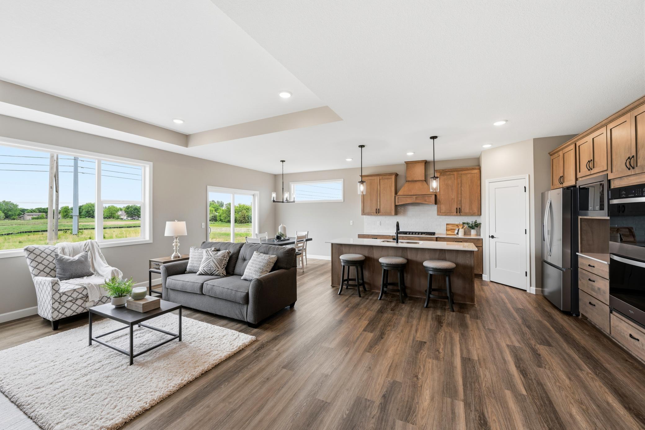 1st image of 4617 89th St Ne, Monticello, MN 55362 | MLS# 7119322