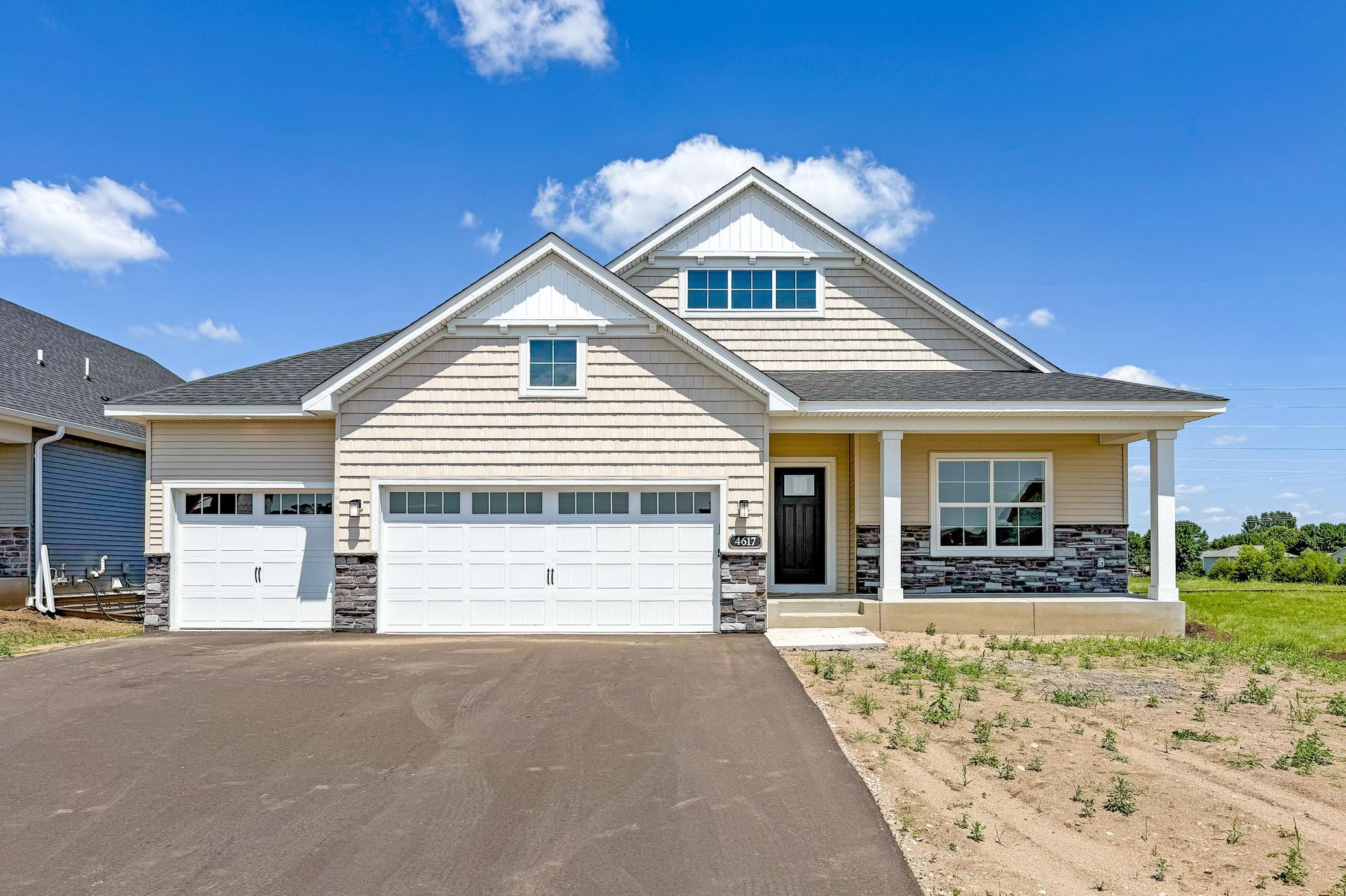 25th image of 4617 89th St Ne, Monticello, MN 55362 | MLS# 7119322