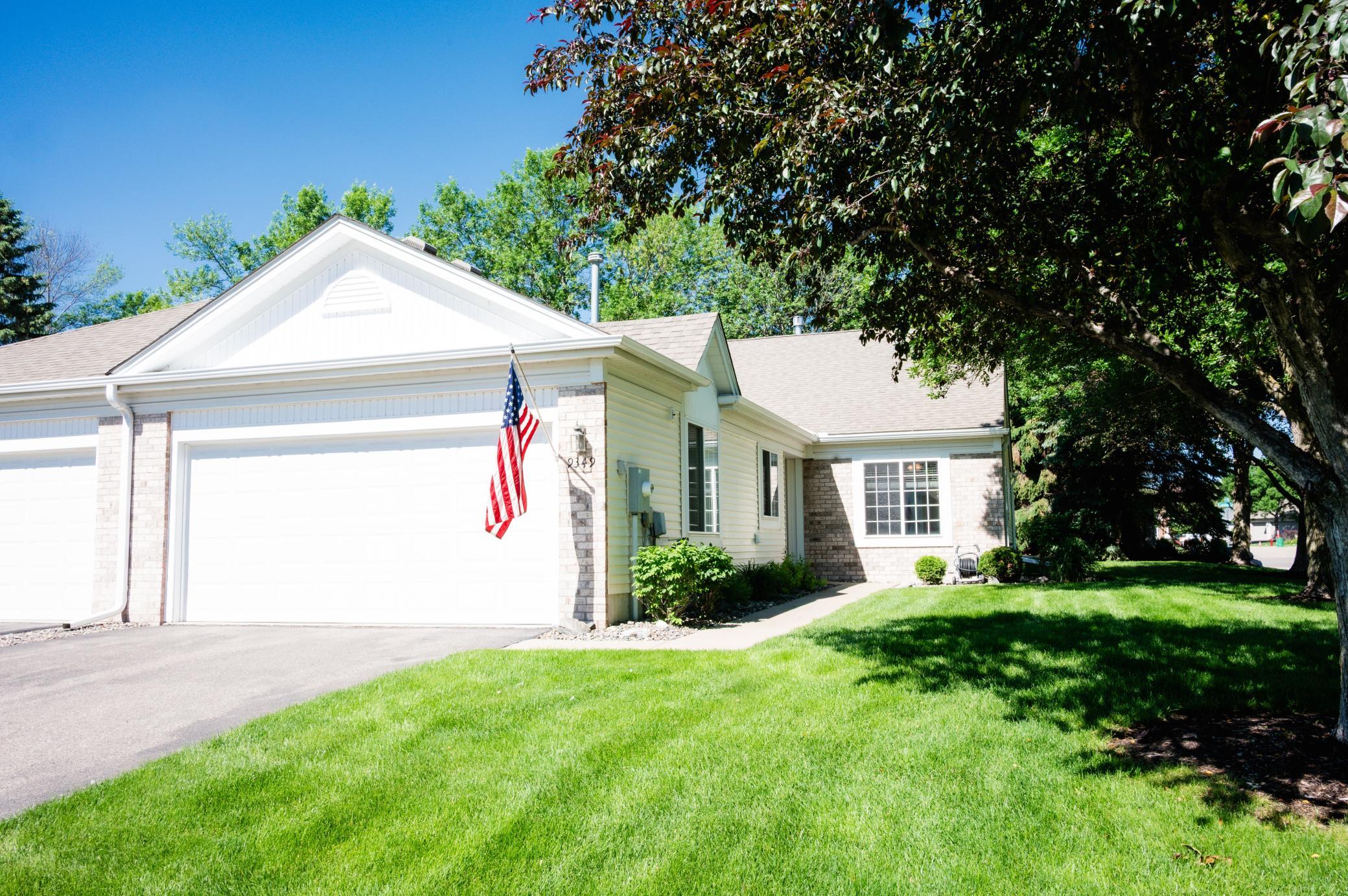 2nd image of 9349 Kimberly Ln N, Maple Grove, MN 55311 | MLS# 7119325