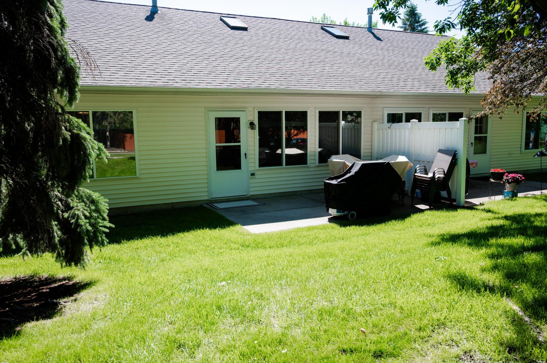18th image of 9349 Kimberly Ln N, Maple Grove, MN 55311 | MLS# 7119325