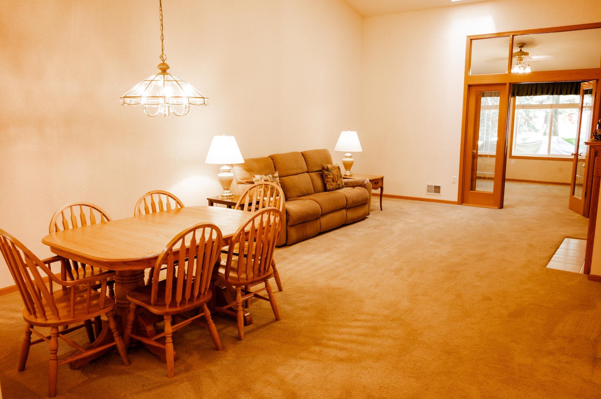 5th image of 9349 Kimberly Ln N, Maple Grove, MN 55311 | MLS# 7119325
