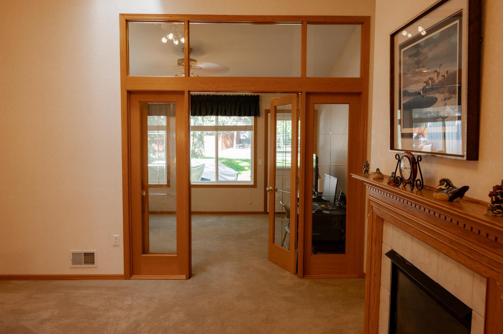 4th image of 9349 Kimberly Ln N, Maple Grove, MN 55311 | MLS# 7119325