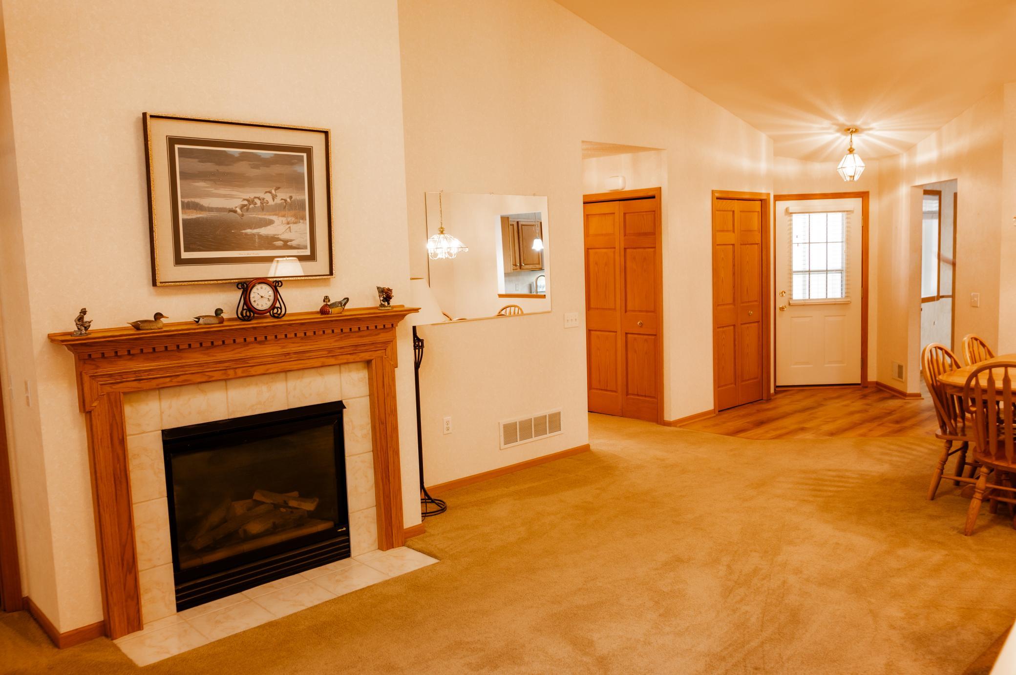 3rd image of 9349 Kimberly Ln N, Maple Grove, MN 55311 | MLS# 7119325