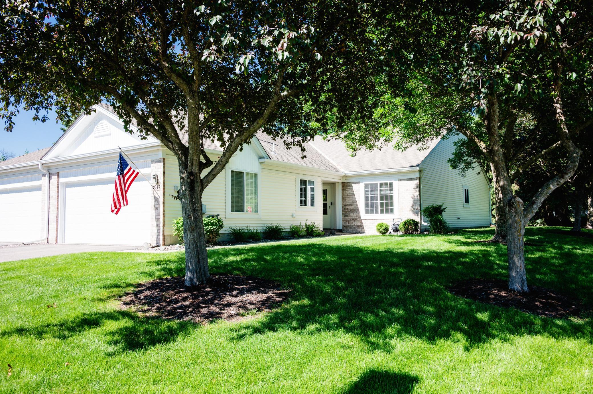 1st image of 9349 Kimberly Ln N, Maple Grove, MN 55311 | MLS# 7119325