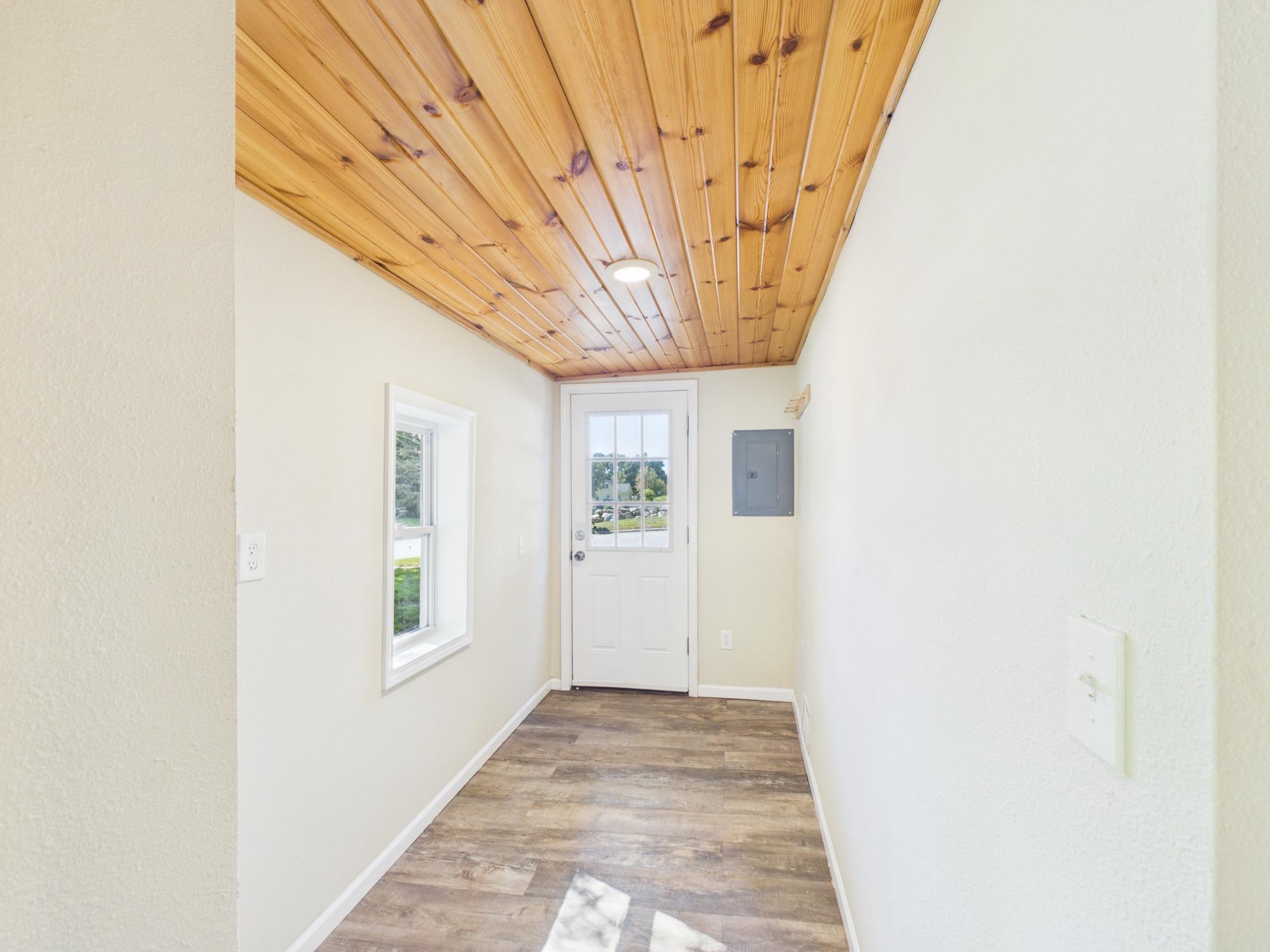 2nd image of 129 3rd Ave Ne, Glenwood, MN 56334 | MLS# 7119329