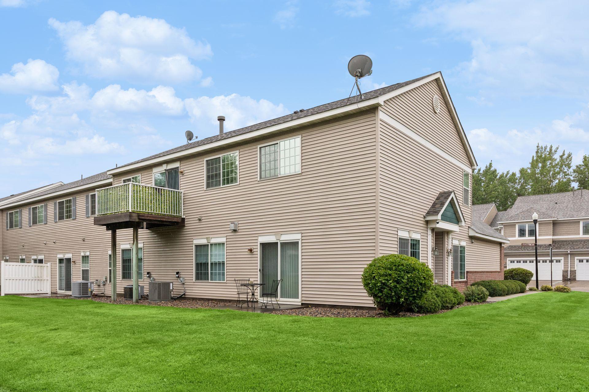 25th image of 6889 Folkestone Rd #711, Apple Valley, MN 55124 | MLS# 7119333
