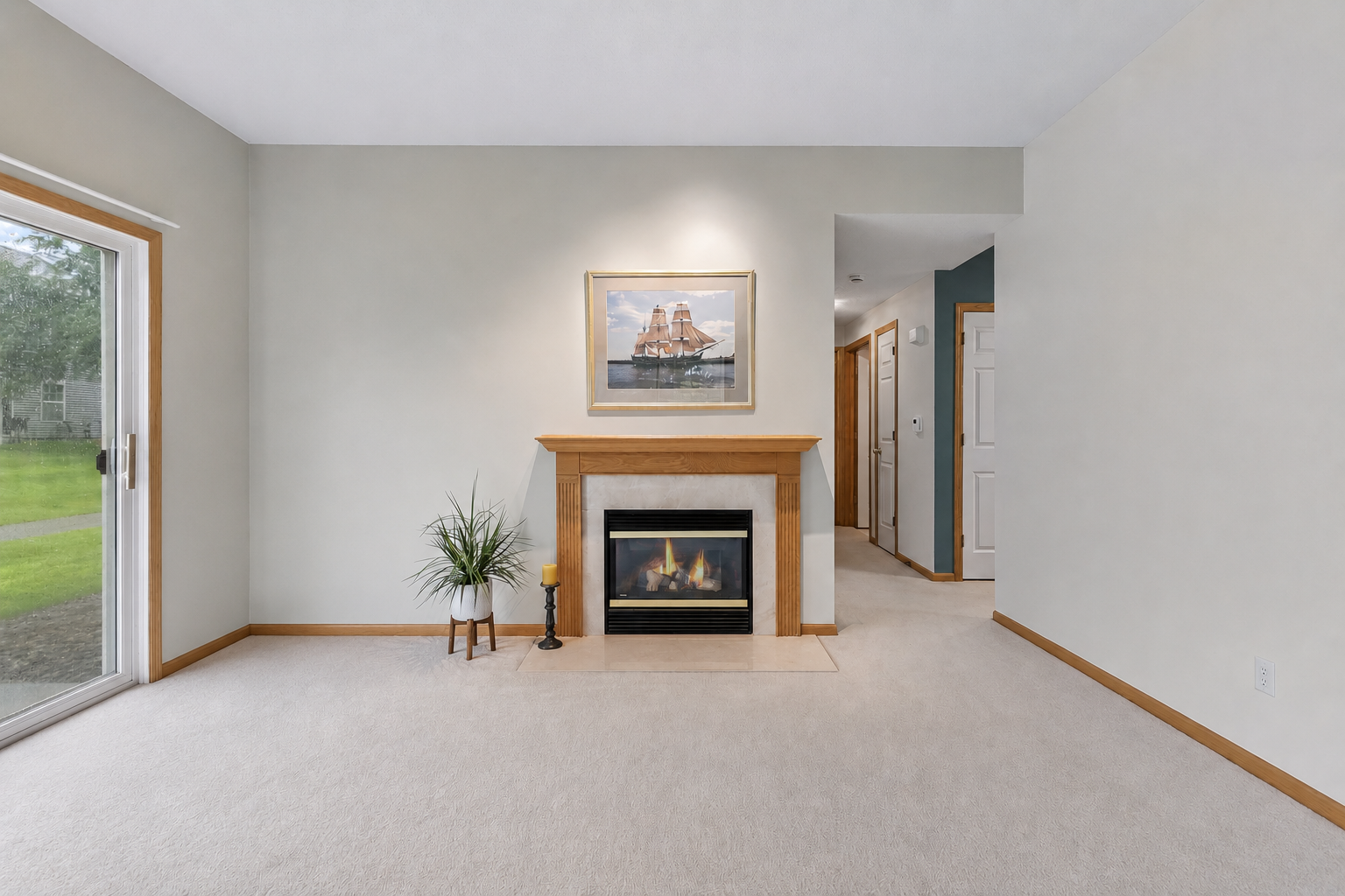 3rd image of 6889 Folkestone Rd #711, Apple Valley, MN 55124 | MLS# 7119333