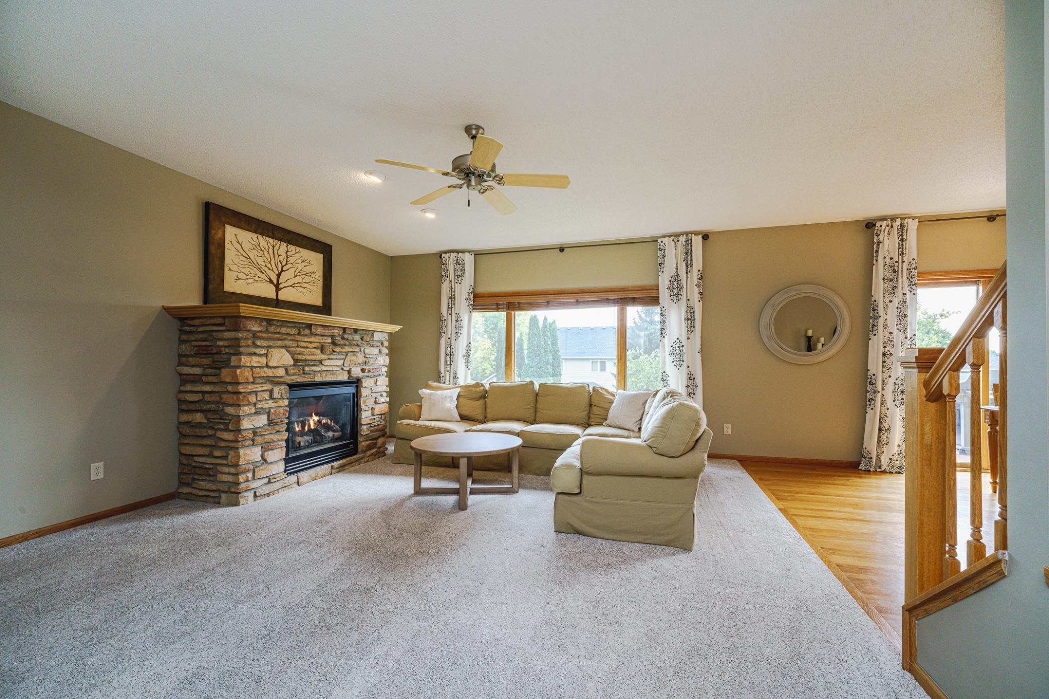 4th image of 15353 Eagles Rdg Nw, Prior Lake, MN 55372 | MLS# 7119334
