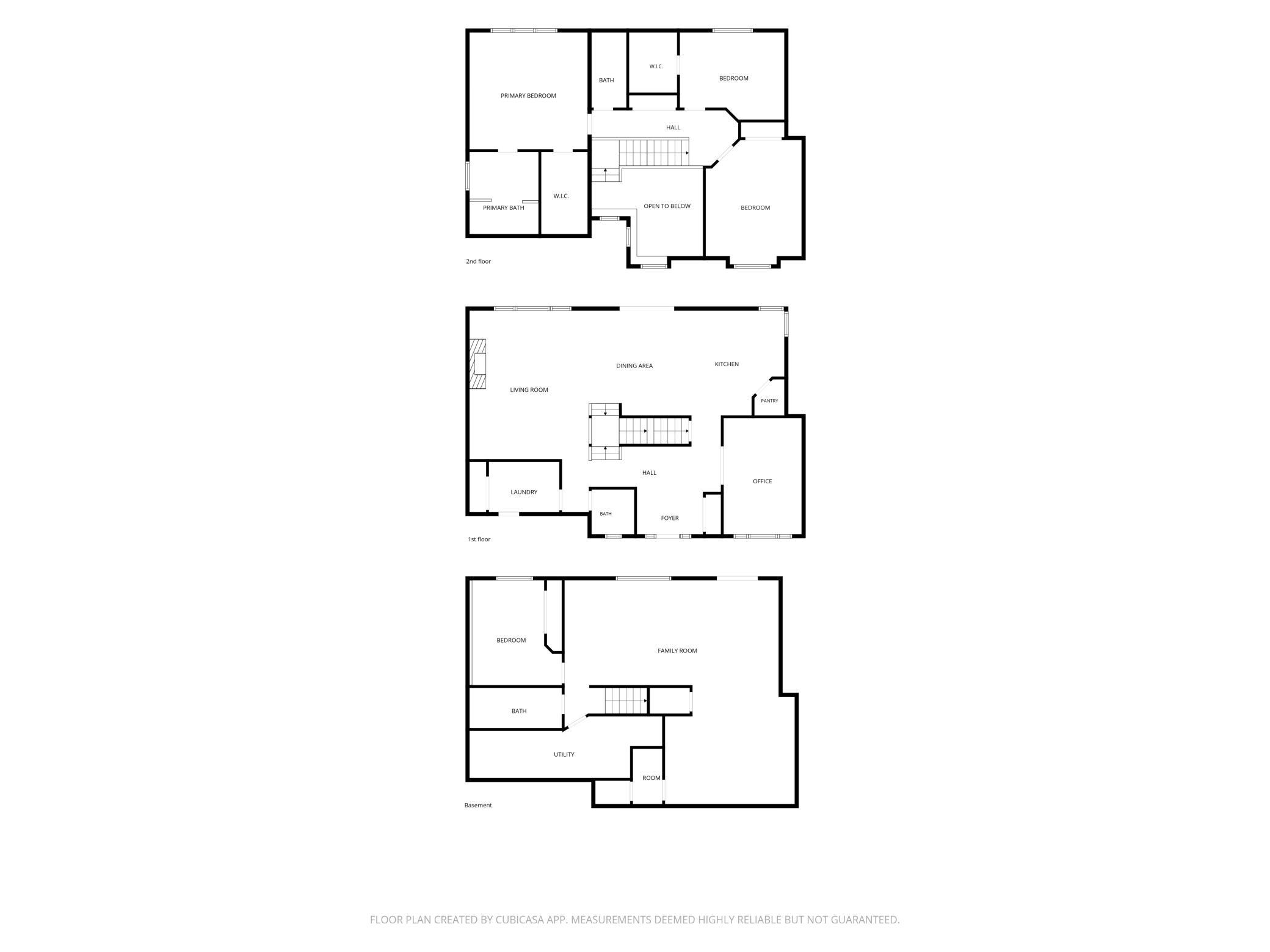 61st image of 15353 Eagles Rdg Nw, Prior Lake, MN 55372 | MLS# 7119334