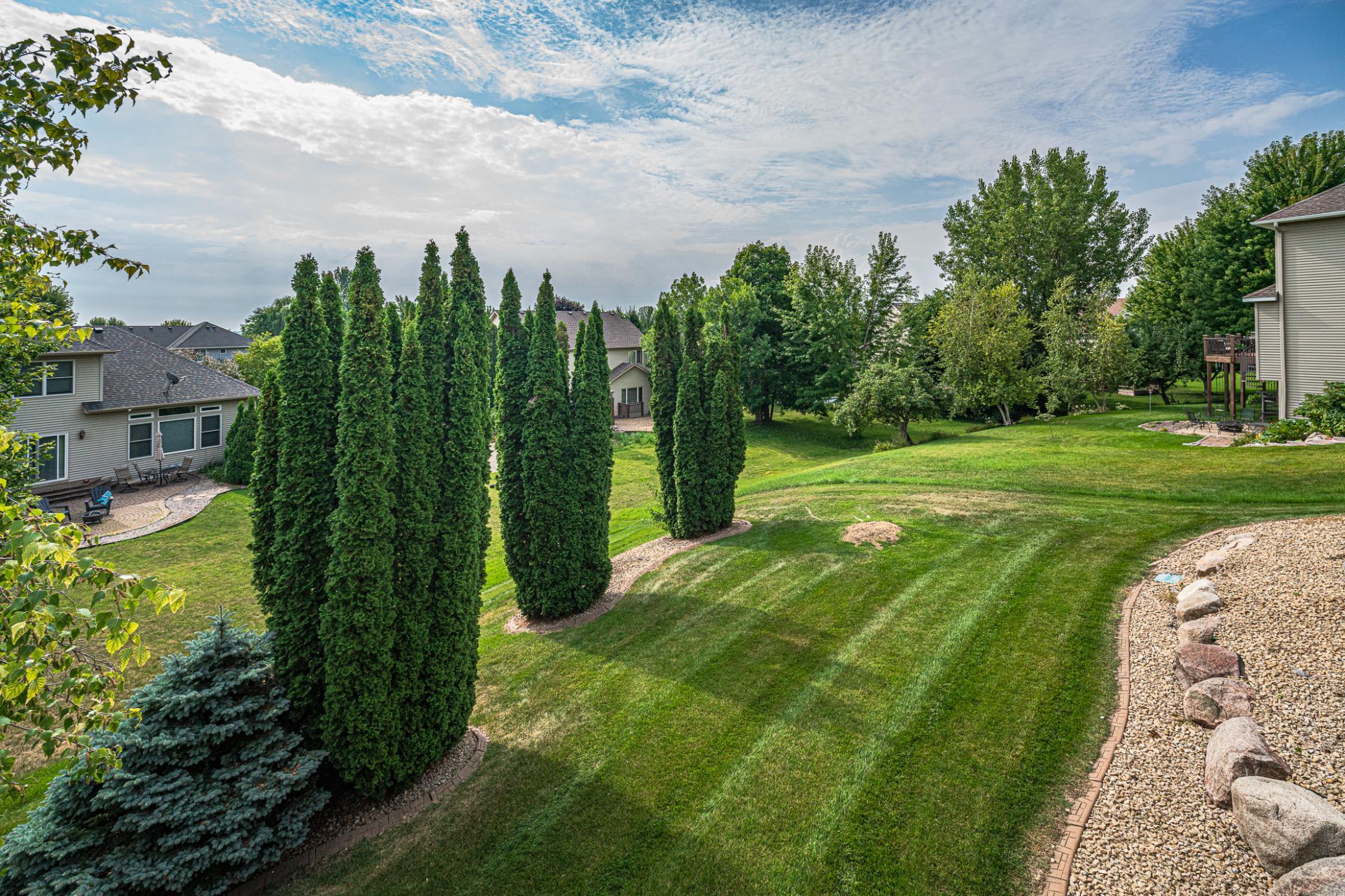 5th image of 15353 Eagles Rdg Nw, Prior Lake, MN 55372 | MLS# 7119334