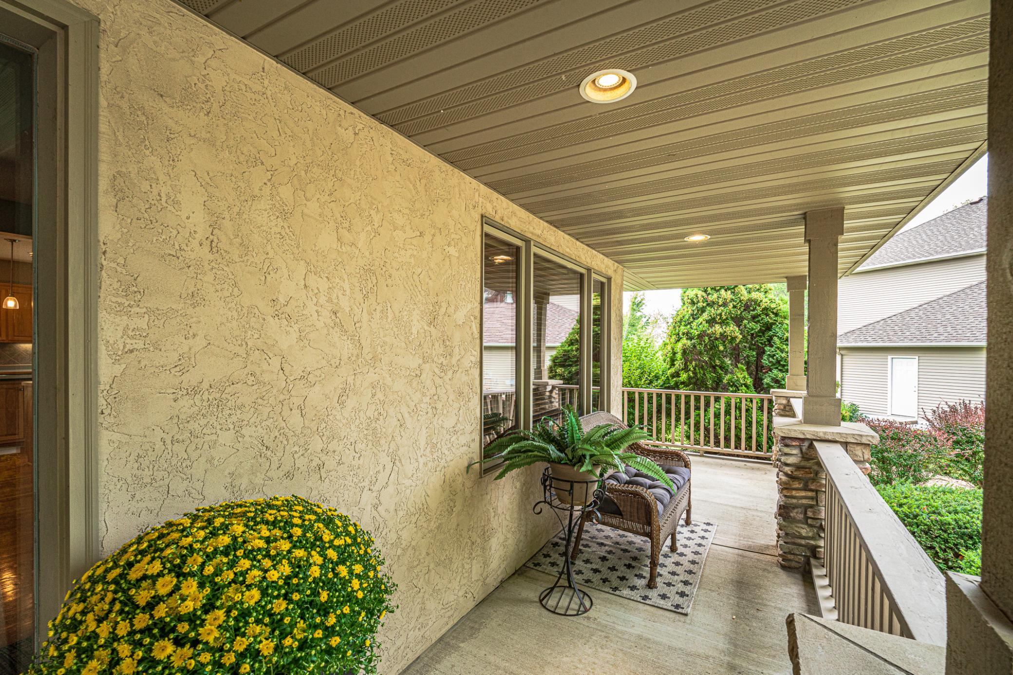 2nd image of 15353 Eagles Rdg Nw, Prior Lake, MN 55372 | MLS# 7119334
