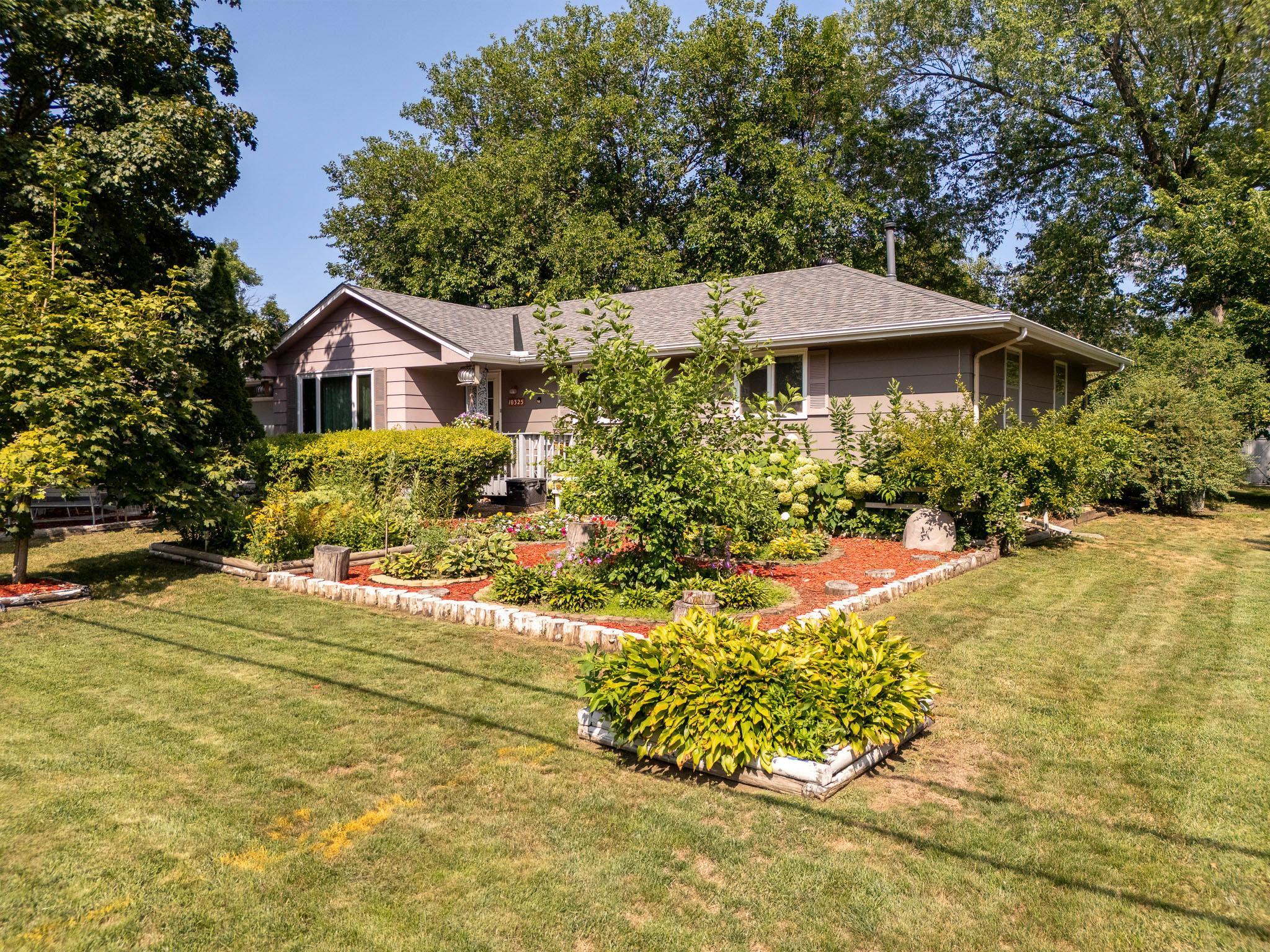 1st image of 10325 Portland Ave S, Minneapolis, MN 55420 | MLS# 7119336