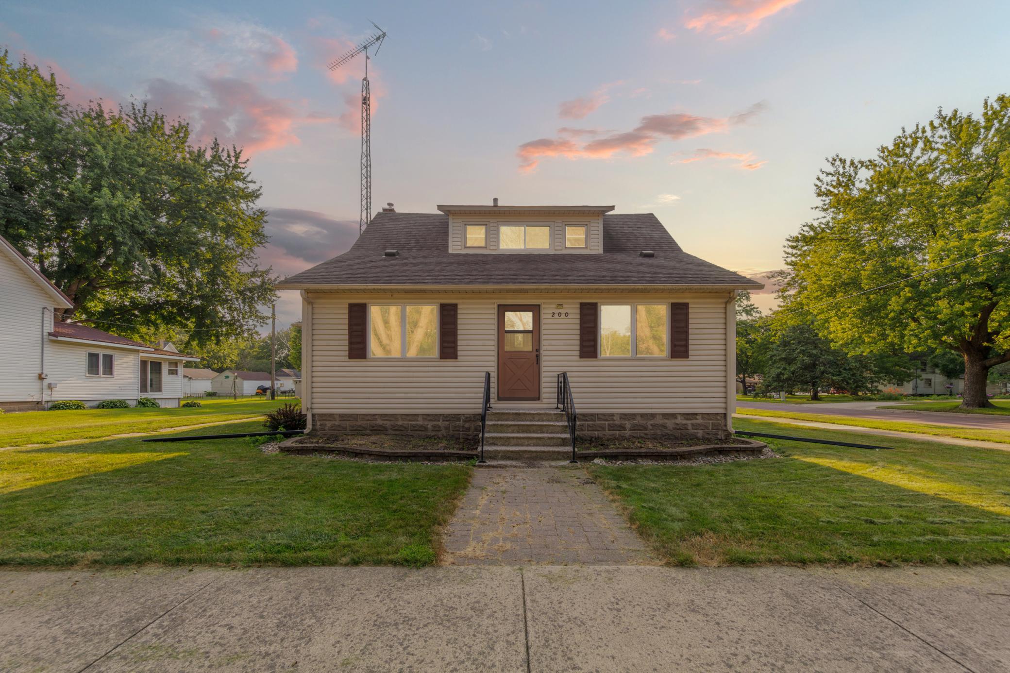 29th image of 200 First Ave Se, Mapleton, MN 56065 | MLS# 7119337