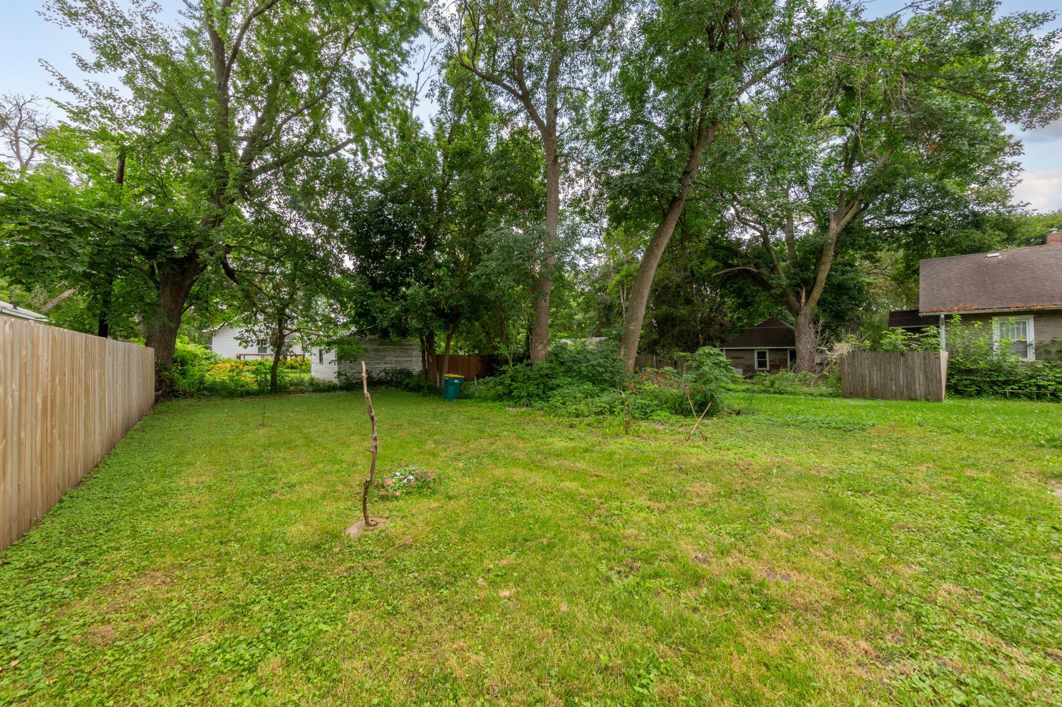 27th image of 518 E 5th St, Albert Lea, MN 56007 | MLS# 7119339