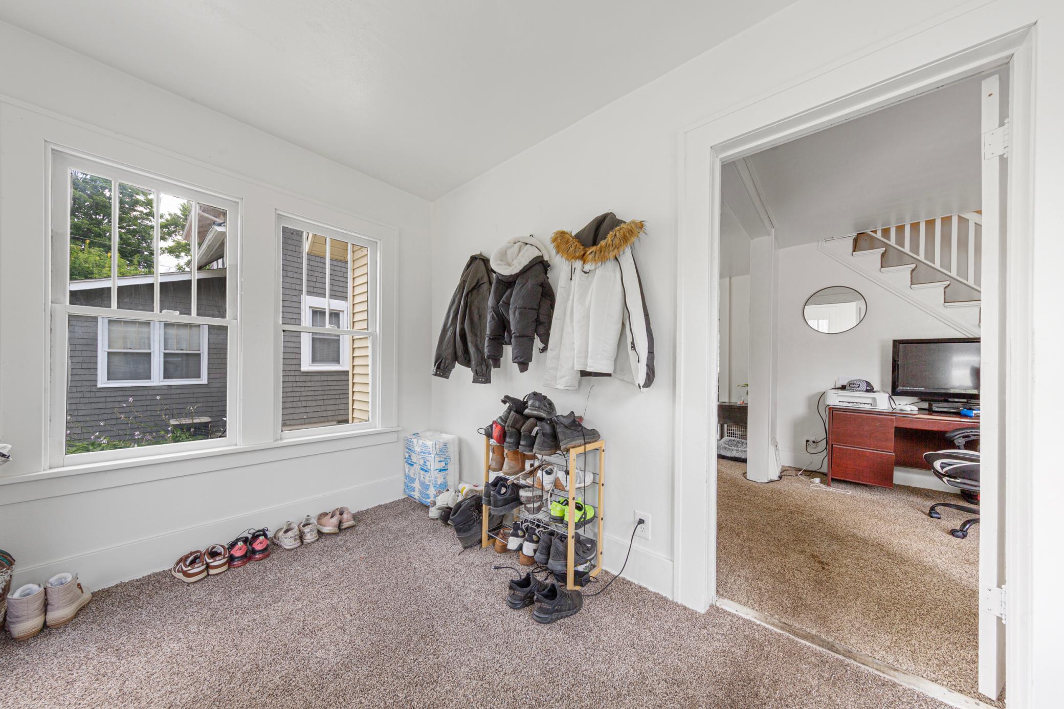 5th image of 518 E 5Th St, Albert Lea, MN 56007 | MLS# 7119339