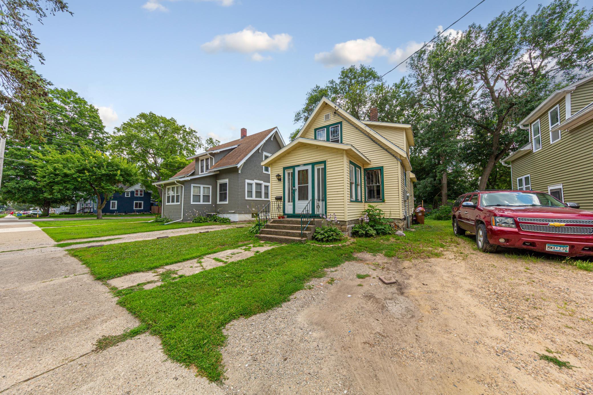 4th image of 518 E 5Th St, Albert Lea, MN 56007 | MLS# 7119339