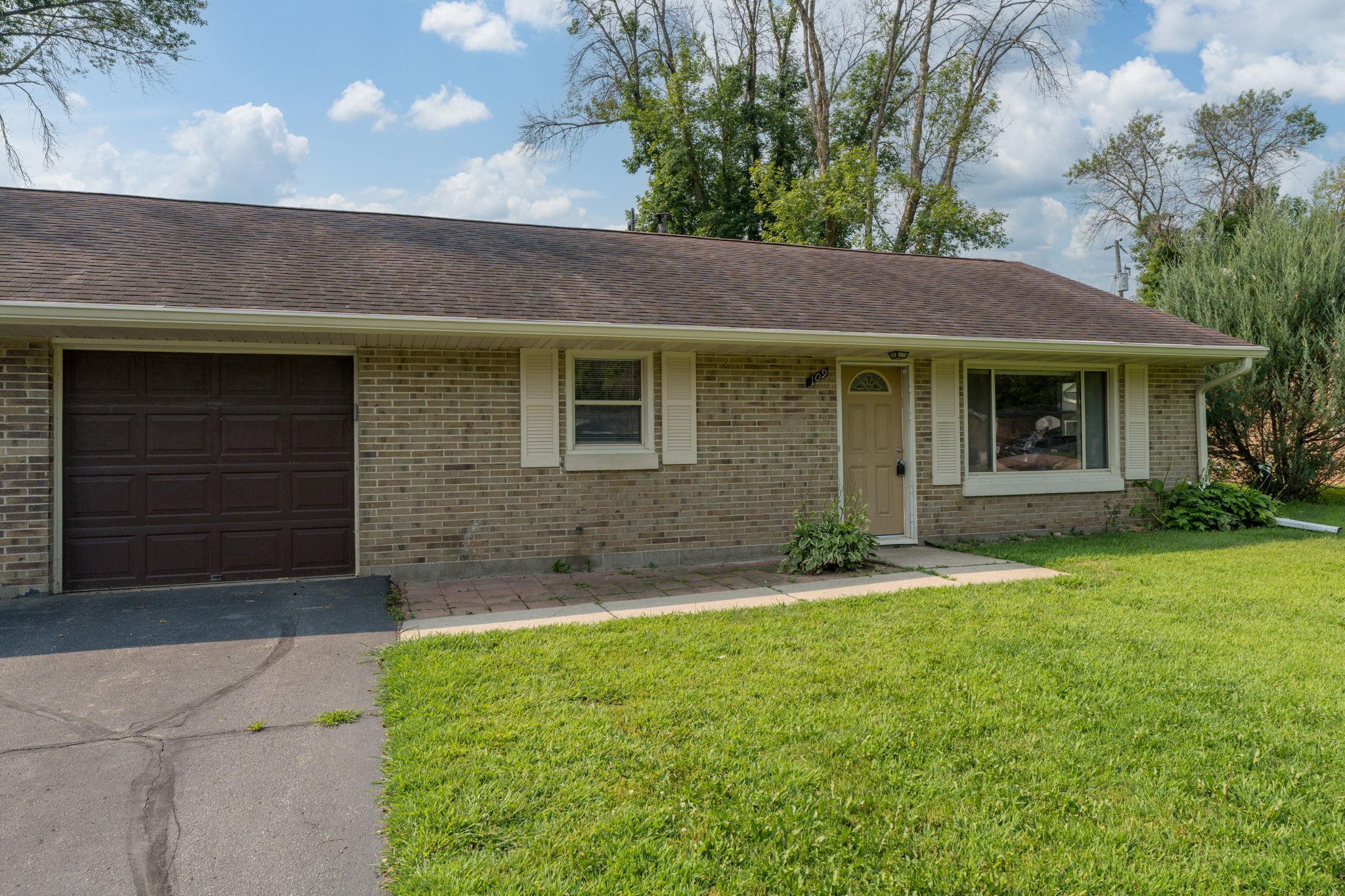 2nd image of 109 Jay St, Le Sueur, MN 56058 | MLS# 7119340