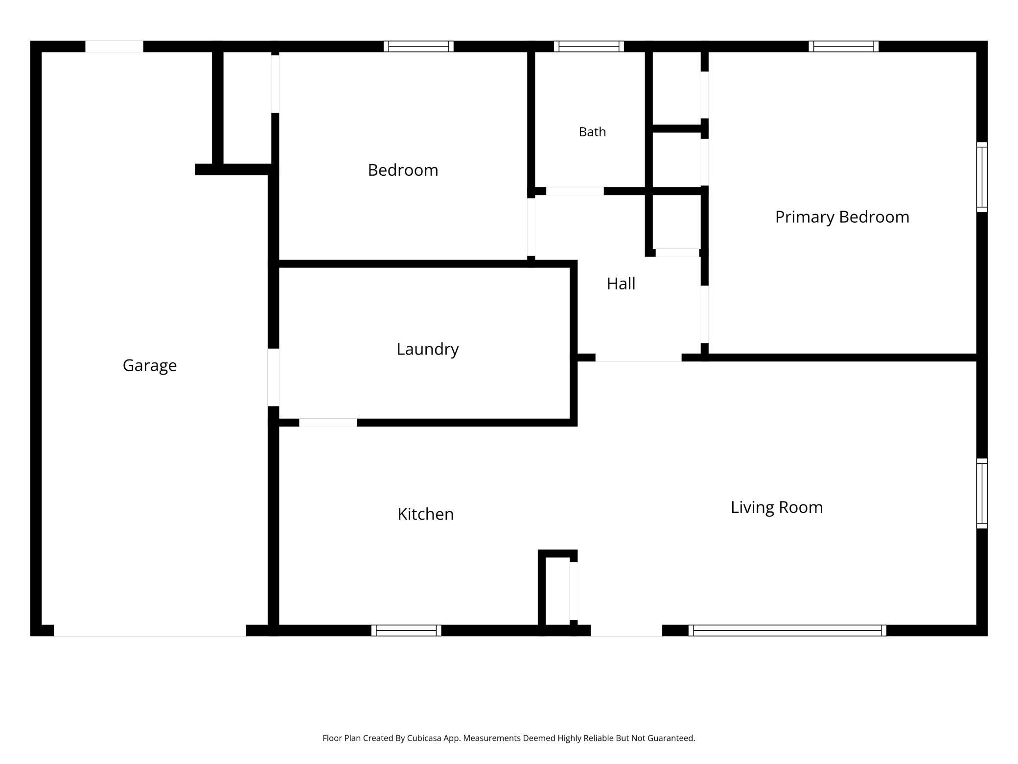 23rd image of 109 Jay St, Le Sueur, MN 56058 | MLS# 7119340