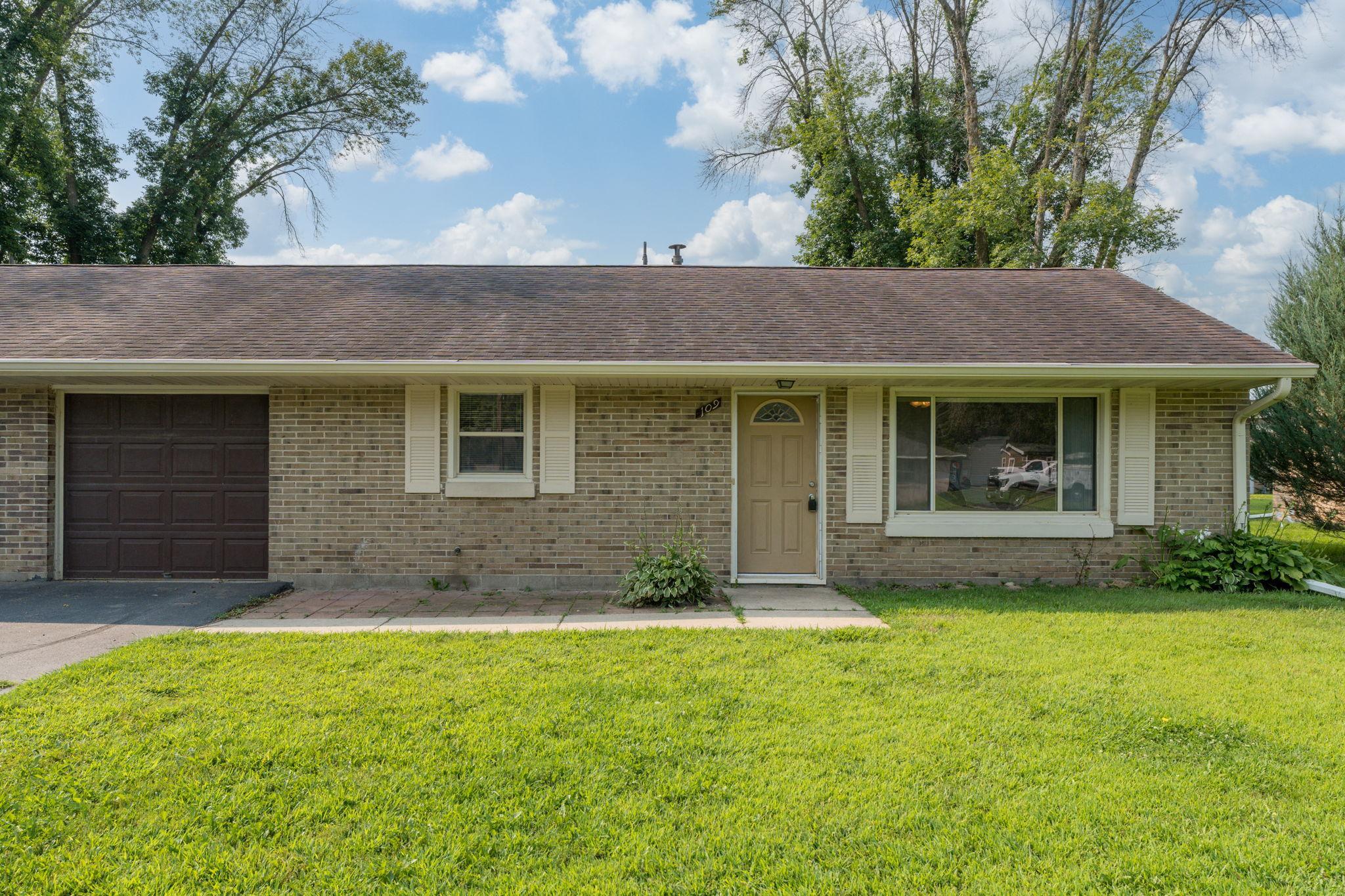 1st image of 109 Jay St, Le Sueur, MN 56058 | MLS# 7119340