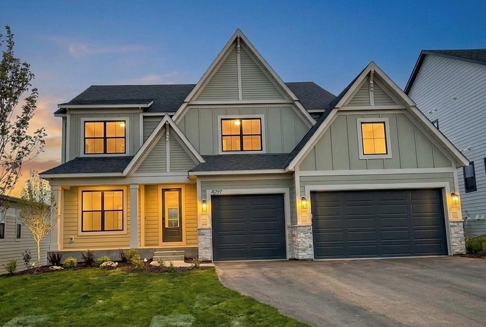 1st image of 4097 Arbor Dr, Saint Paul, MN 55129 | MLS# 7119341