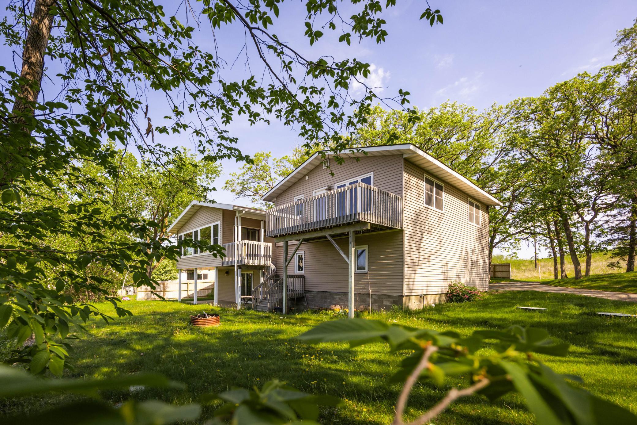 2nd image of 24331 County Hwy 6, Detroit Lakes, MN 56501 | MLS# 7119347