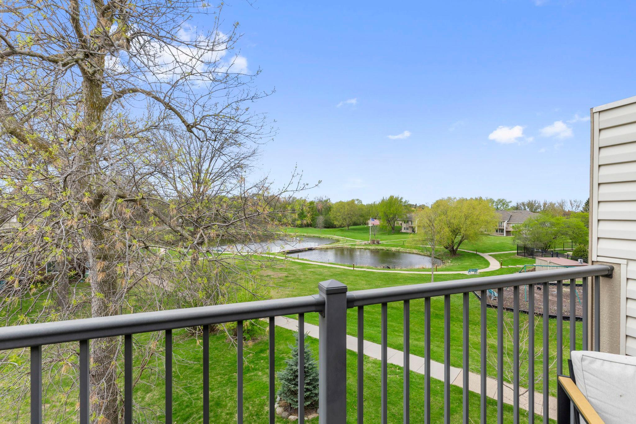 1st image of 10720 Rockford Rd #313, Plymouth, MN 55442 | MLS# 7119351