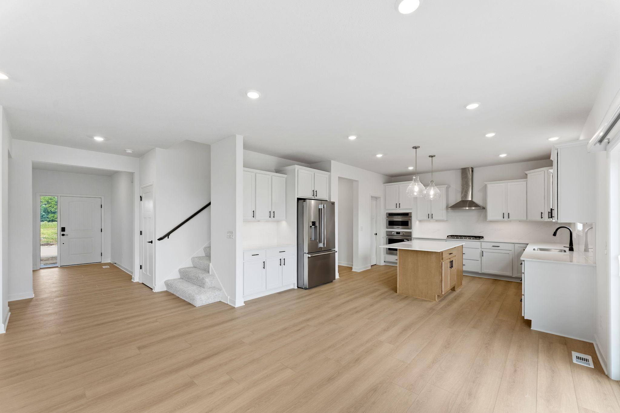 2nd image of 1919 Ravine Rd, Carver, MN 55315 | MLS# 7119352