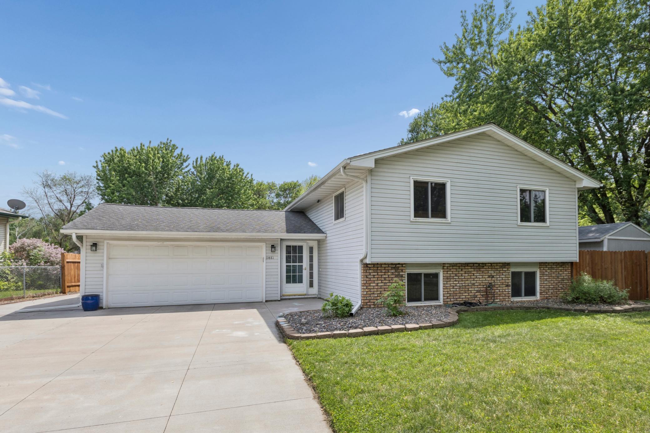 1st image of 11481 99th Pl N, Maple Grove, MN 55369 | MLS# 7119353