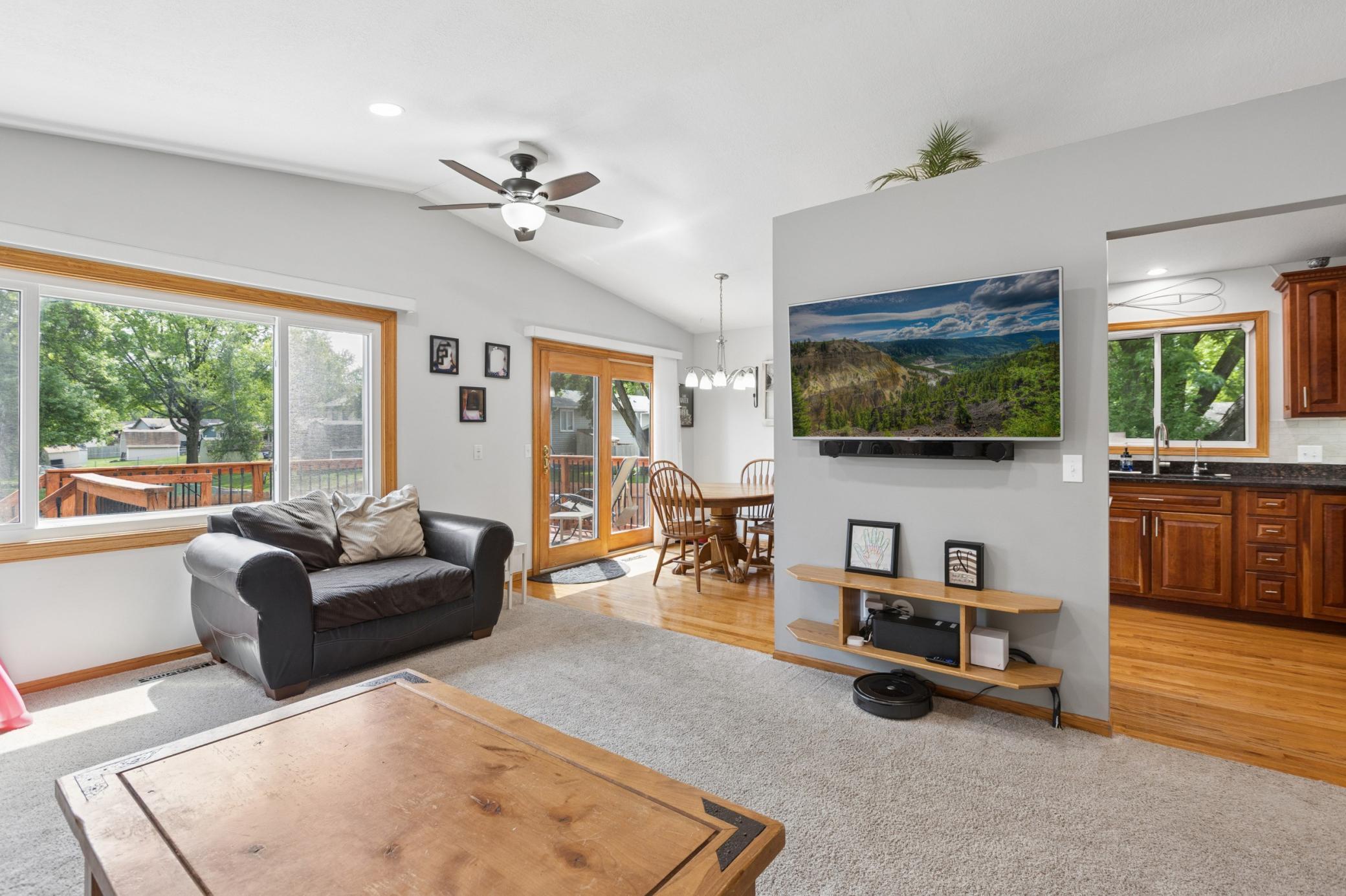 2nd image of 11481 99th Pl N, Maple Grove, MN 55369 | MLS# 7119353