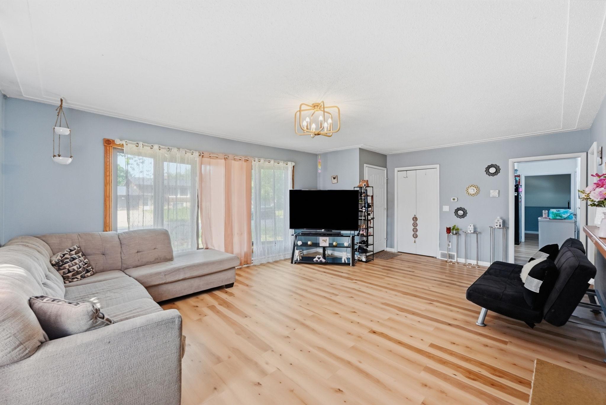 5th image of 1204 Whitney Dr, Saint Cloud, MN 56303 | MLS# 7119357