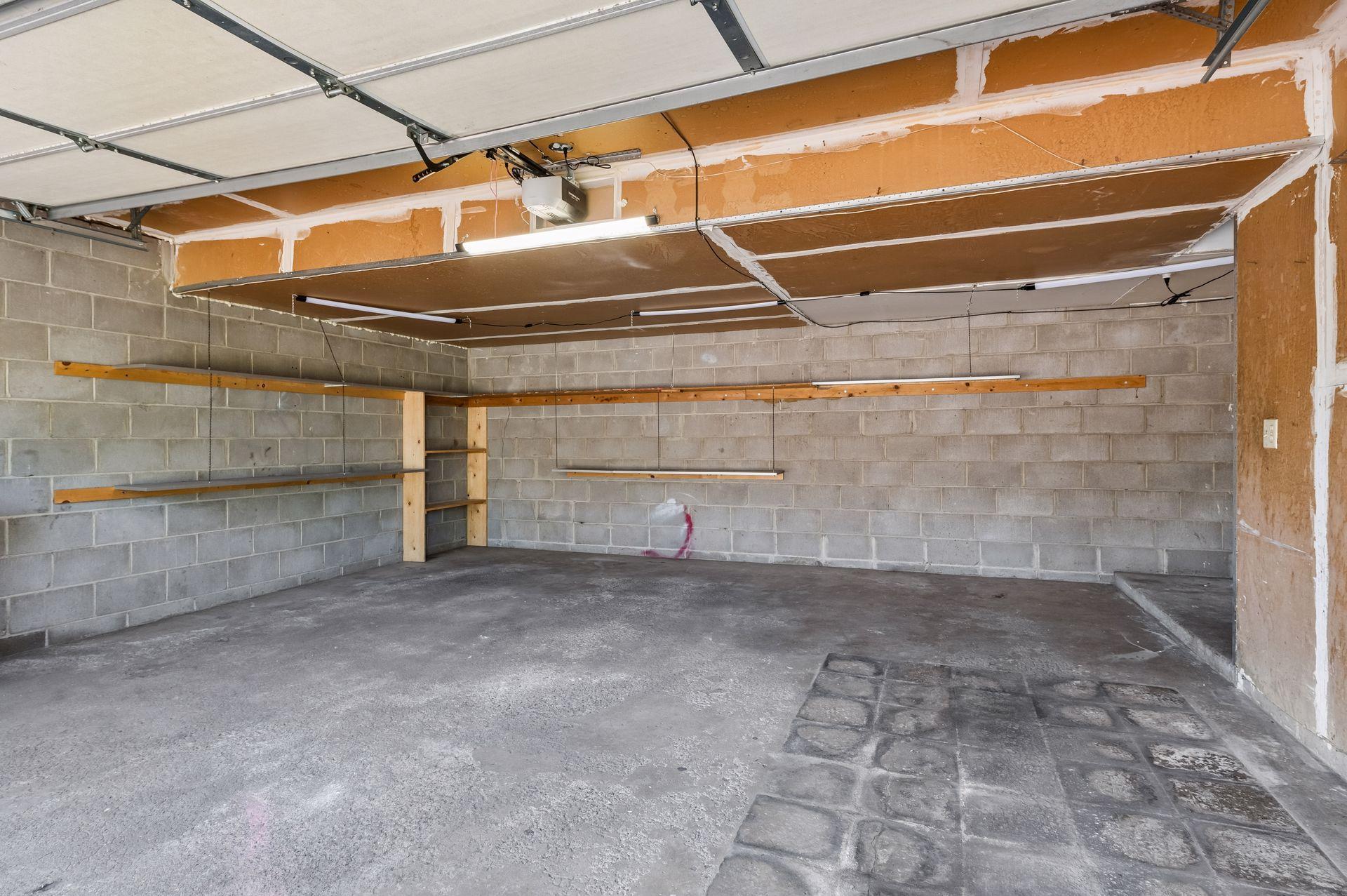 24th image of 6139 64th Ave N, Brooklyn Park, MN 55429 | MLS# 7119358